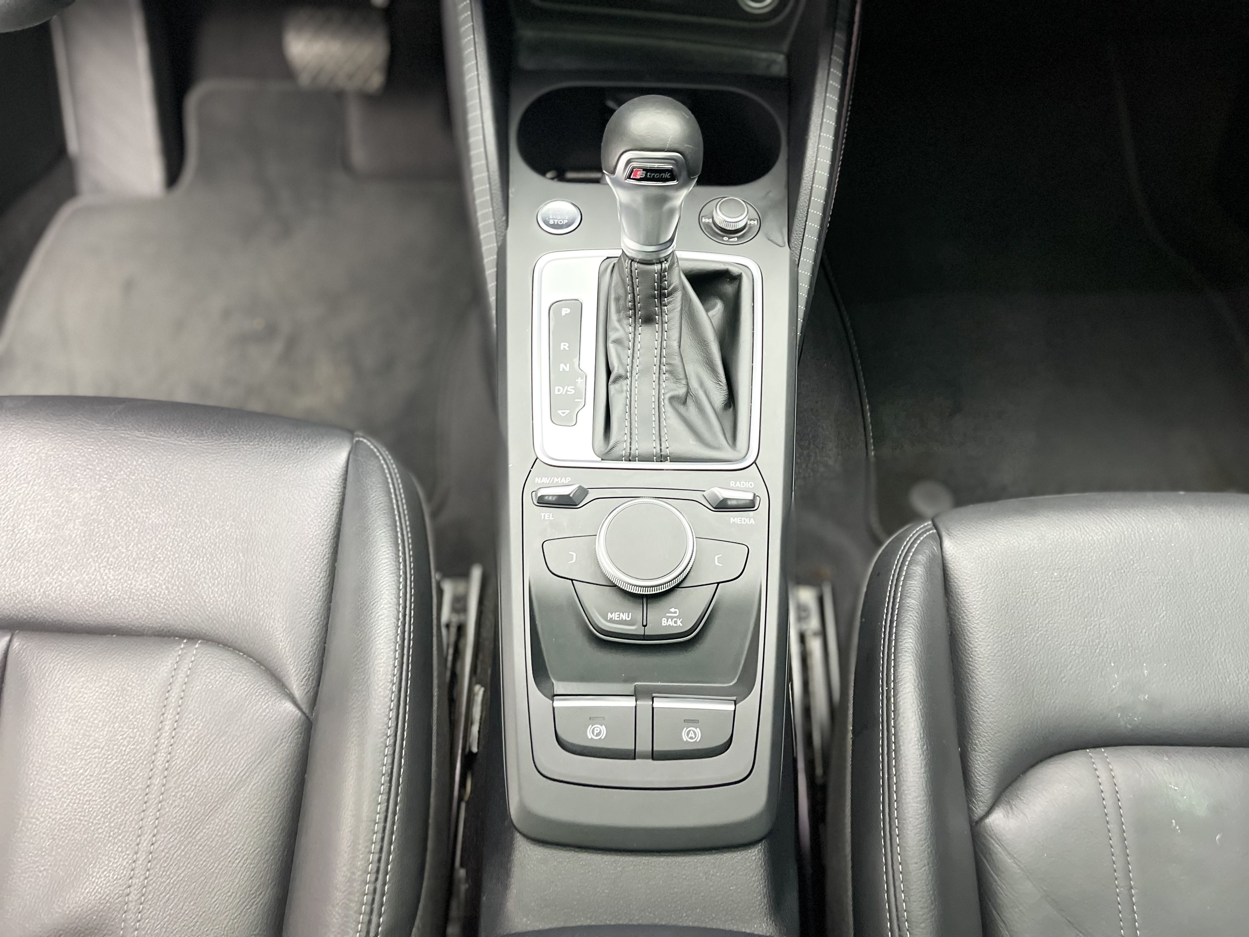 Q2L 2022 car image #29