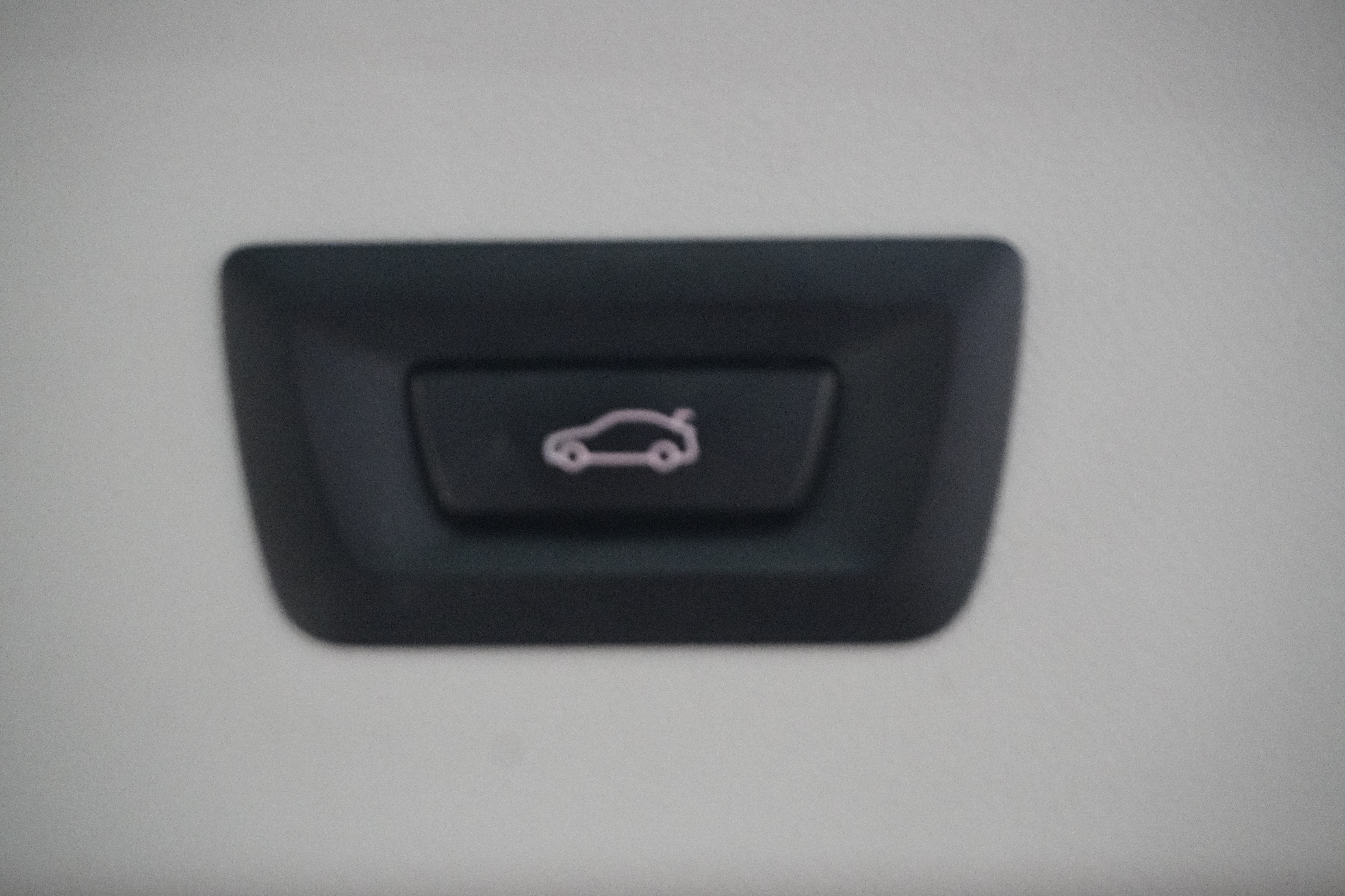 BMW X4 2023 immagine di auto #29