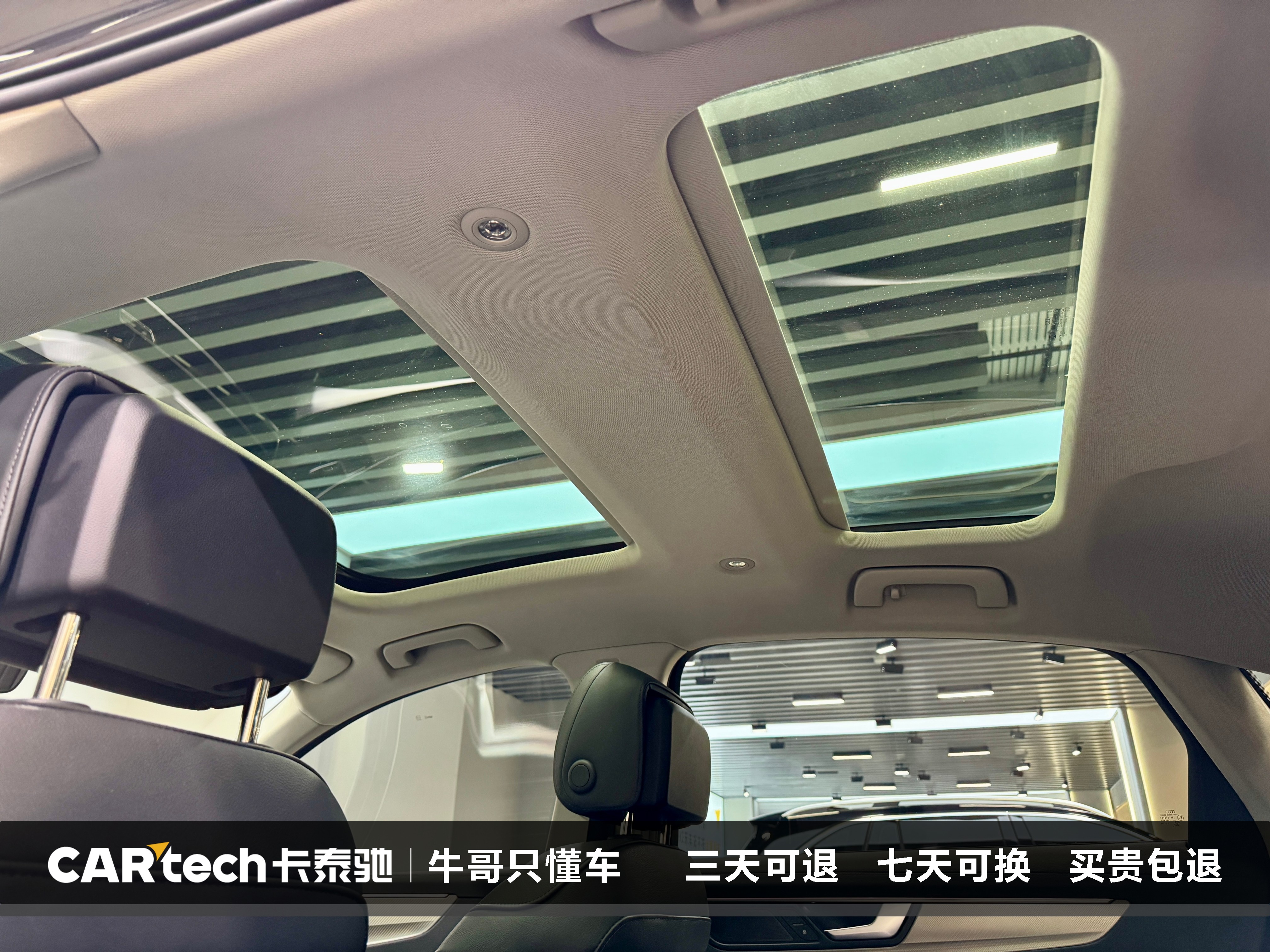 Audi A6L 2022 #29 Audi A6L 2022 imagem de carro #29