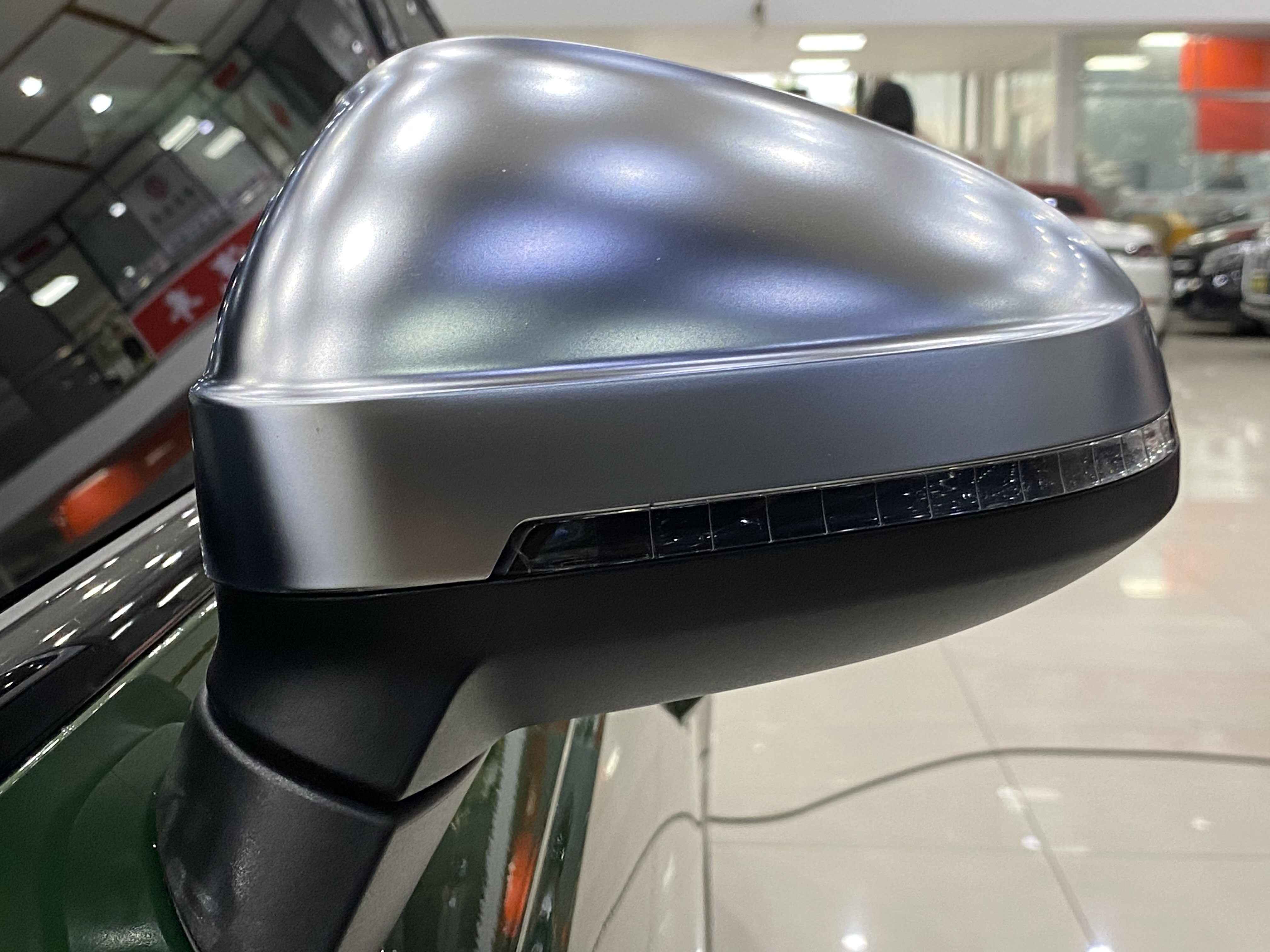 Audi RS 4 2022 #29 Audi RS 4 2022 car image #29