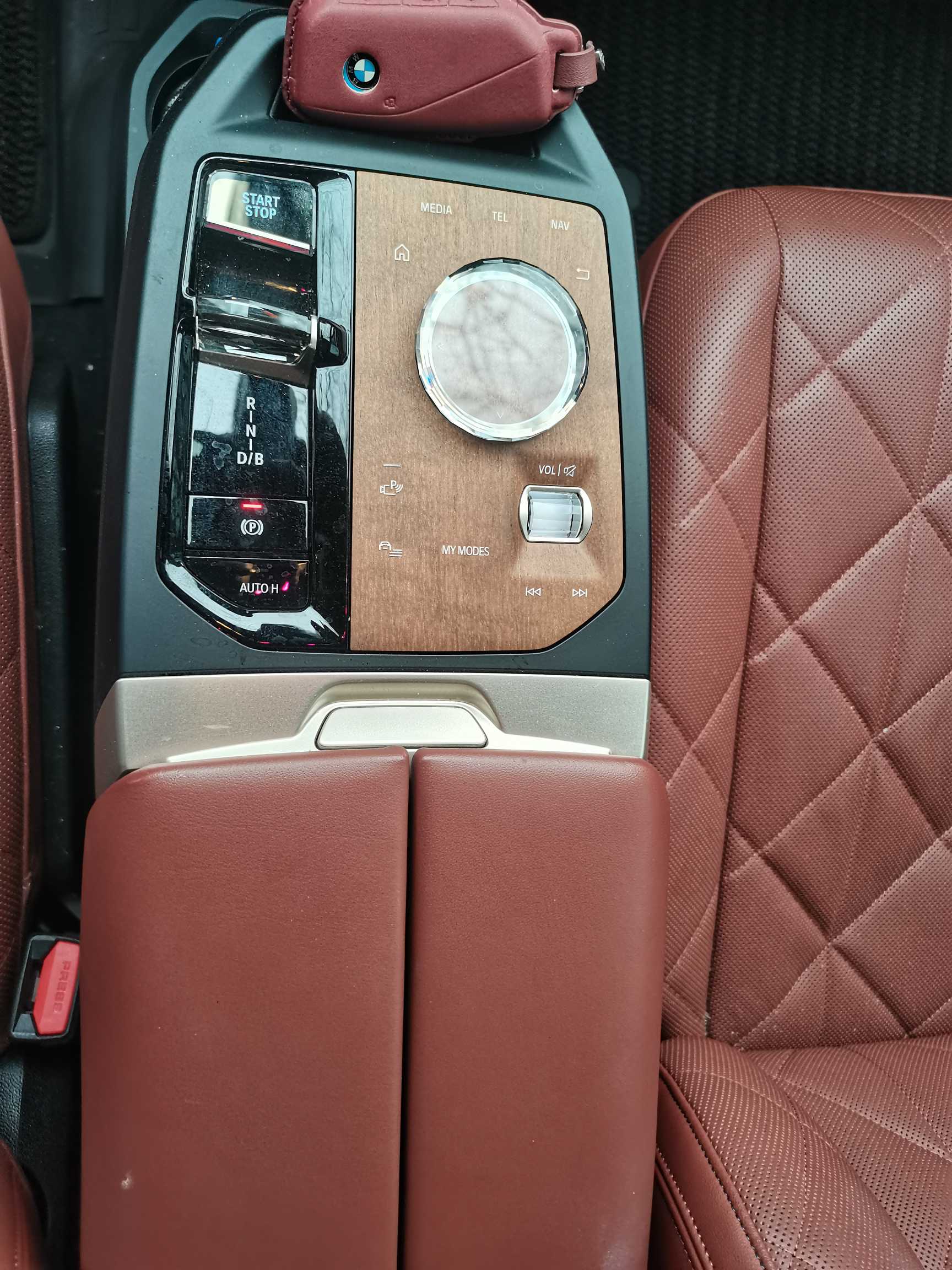 BMW 2022 car image #29