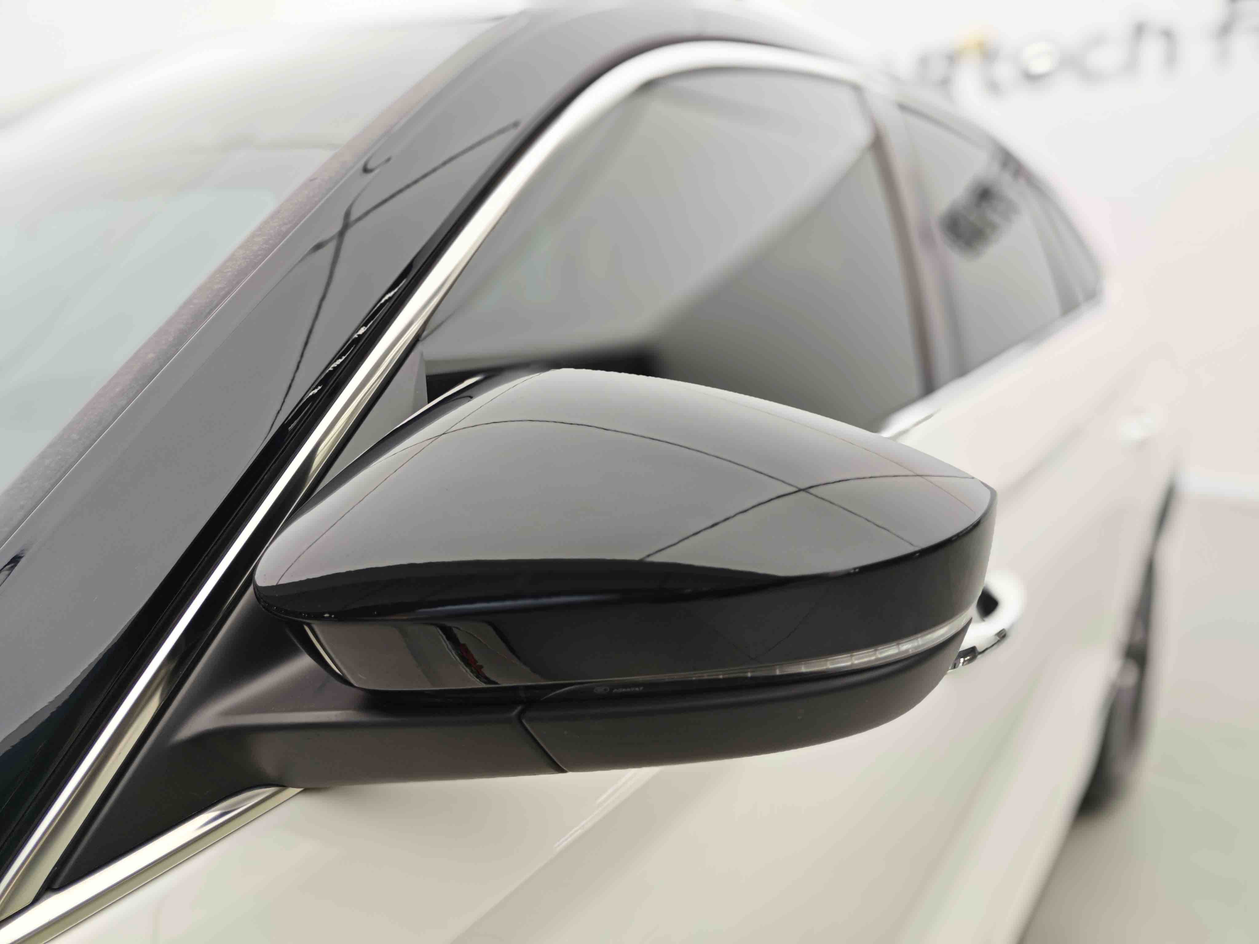 Skoda Kodiaq GT 2023 صورة سيارة #29