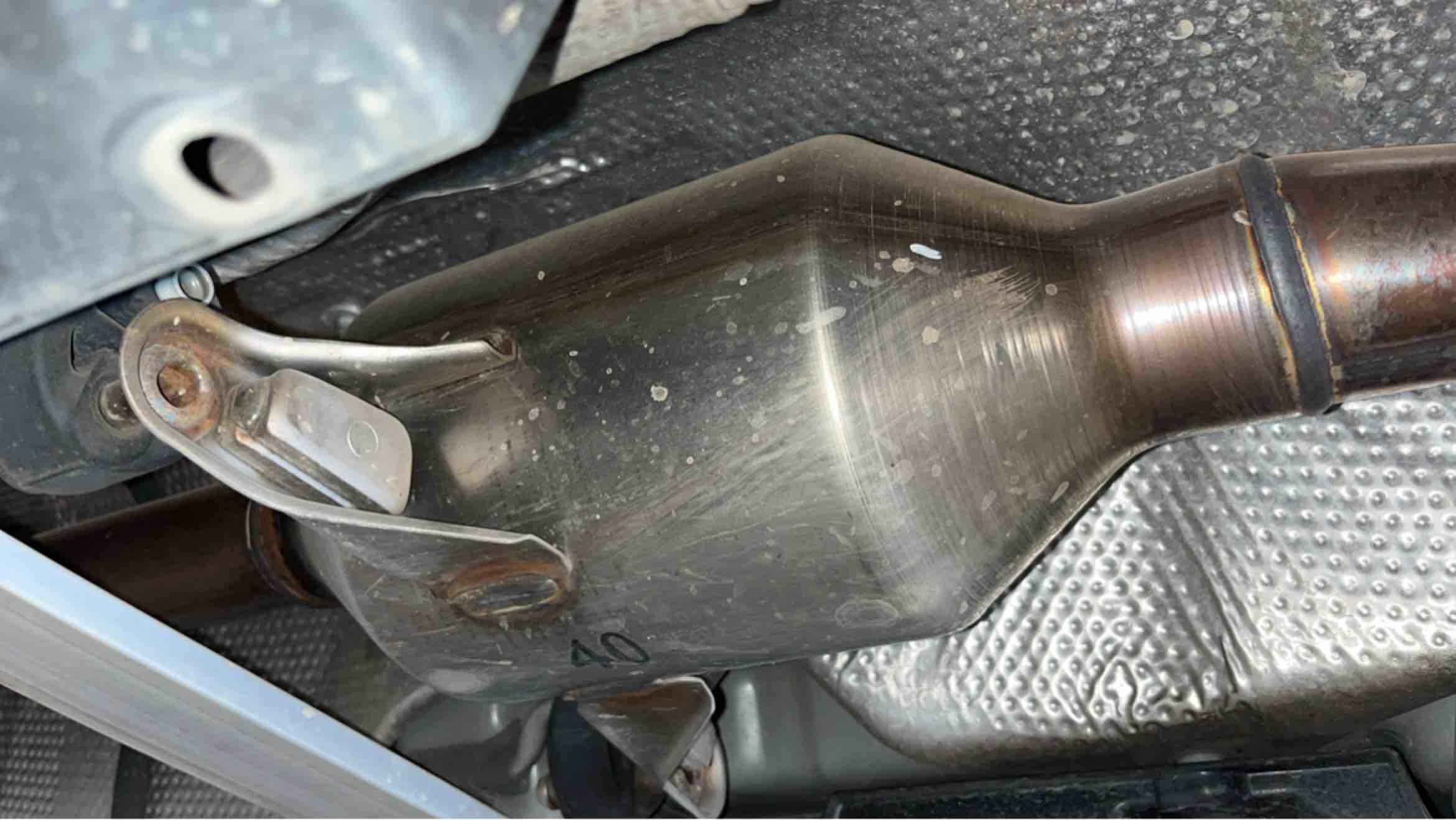 Toyota C-HR 2022 #29 Toyota C-HR 2022 صورة سيارة #29