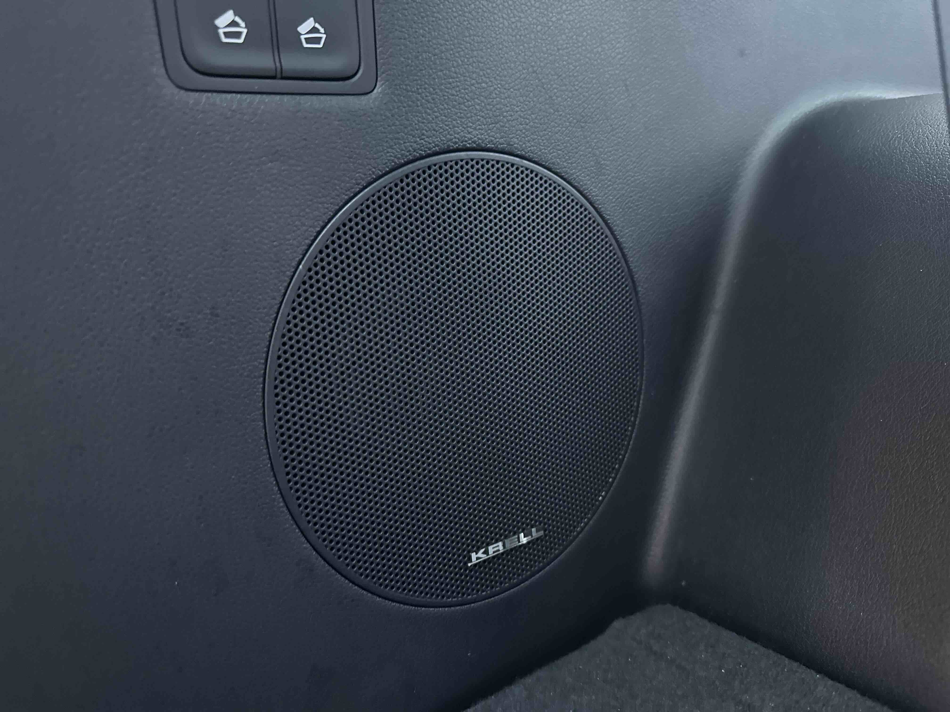 Hyundai Palisade 2024 car image #29