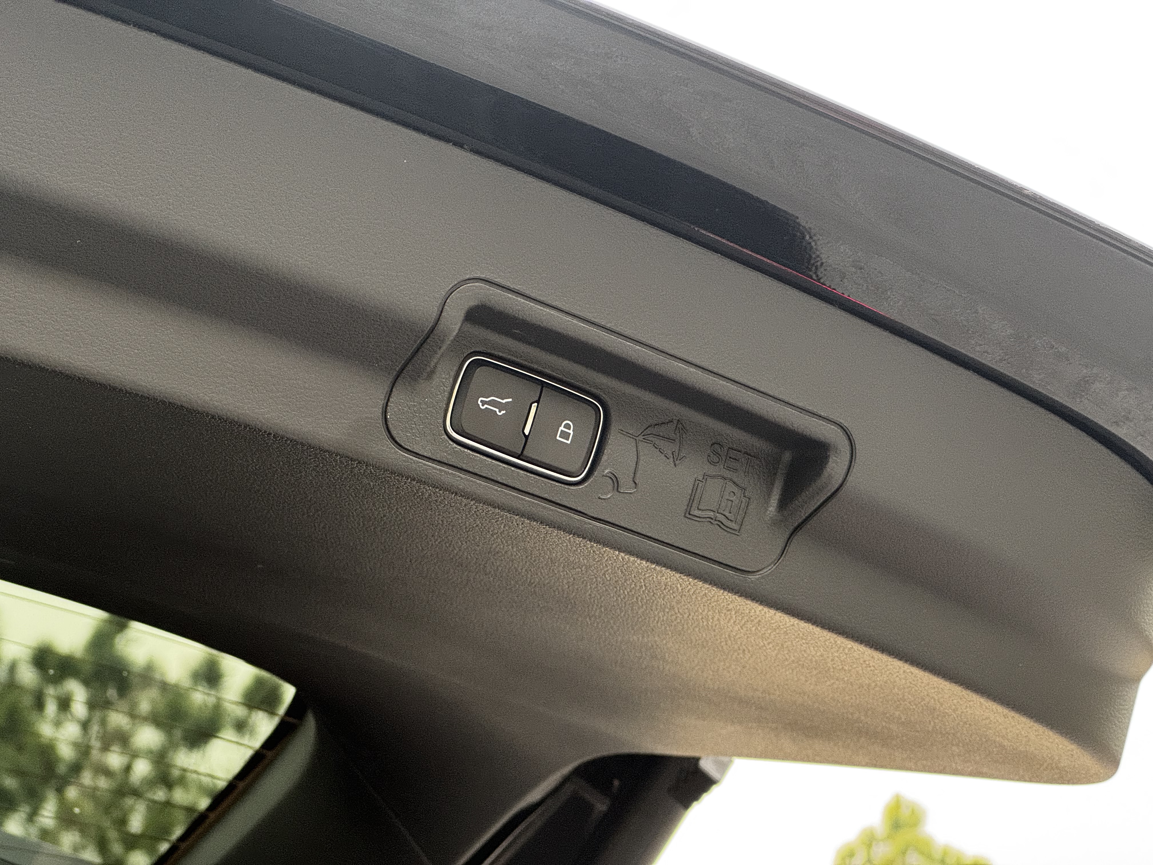 Ford Explorer 2024 صورة سيارة #29