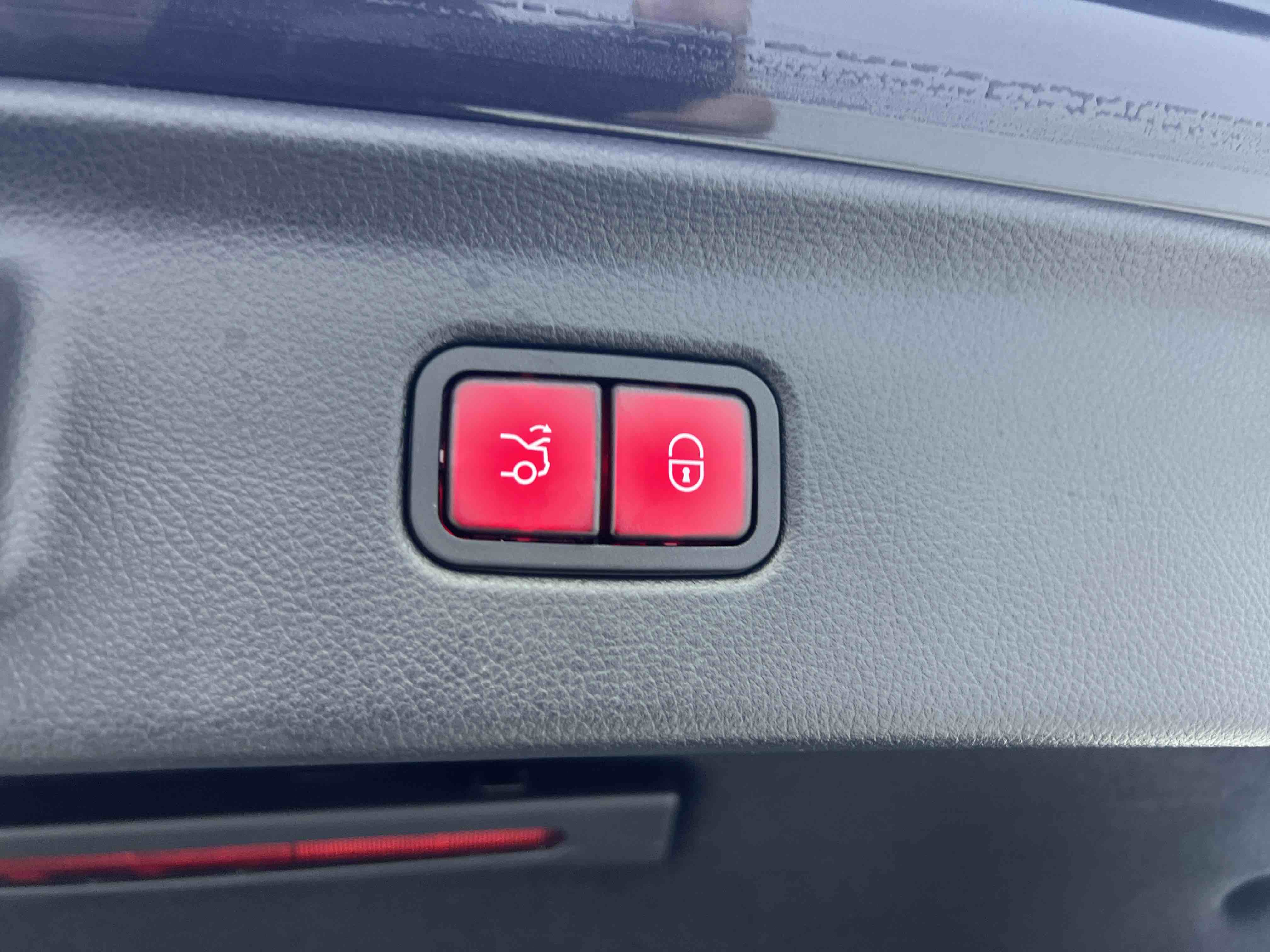 Mercedes-Benz S Class 2023 #29 Mercedes-Benz S Class 2023 car image #29