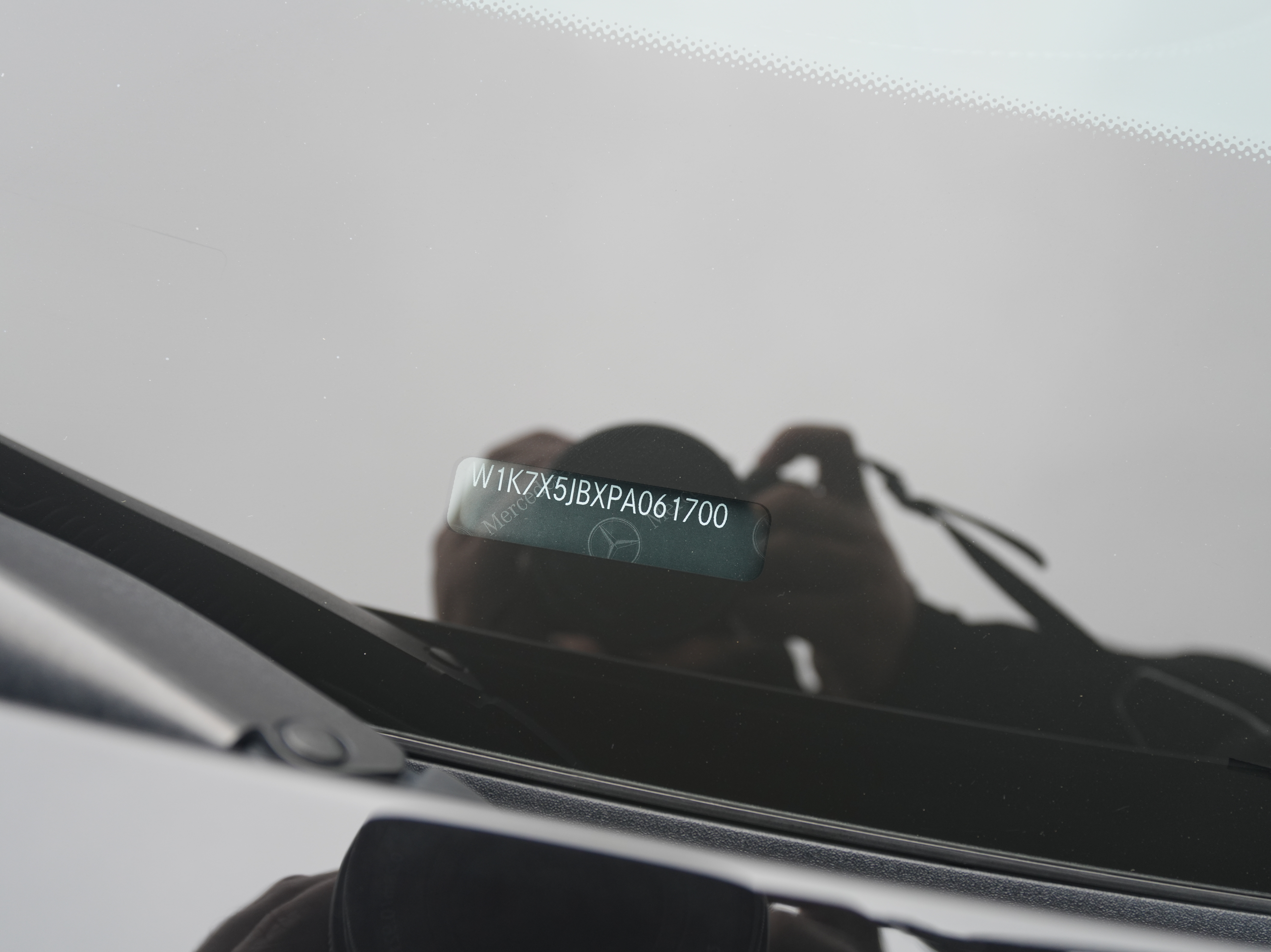 Mercedes-Benz AMG GT 2024 car image #29