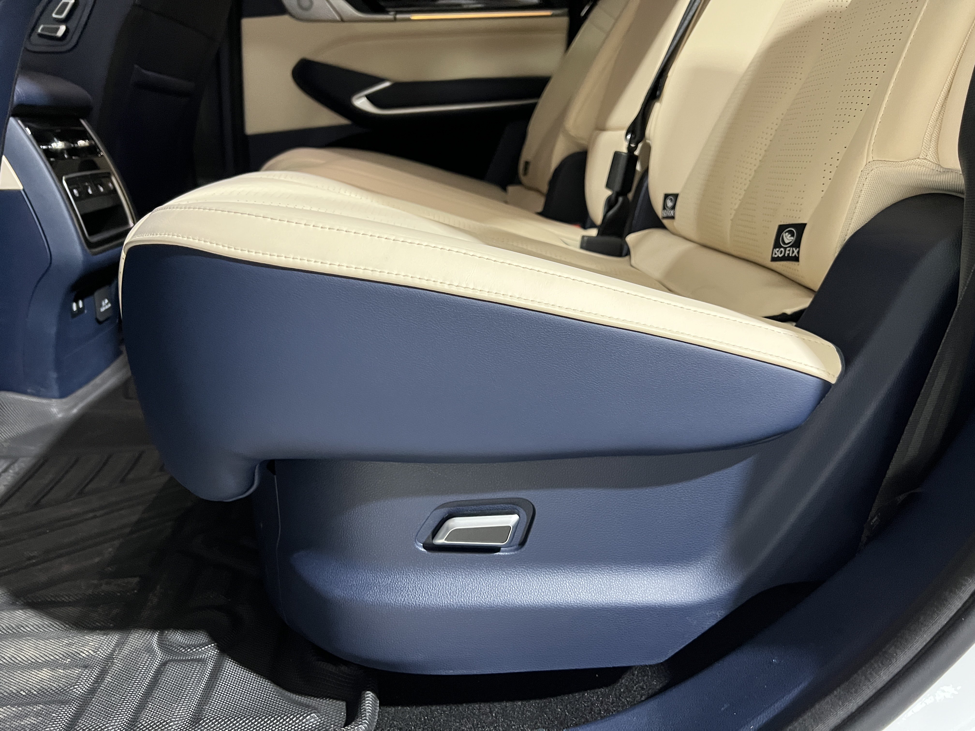 Great Wall Shanhai Pao 2023 car image #29