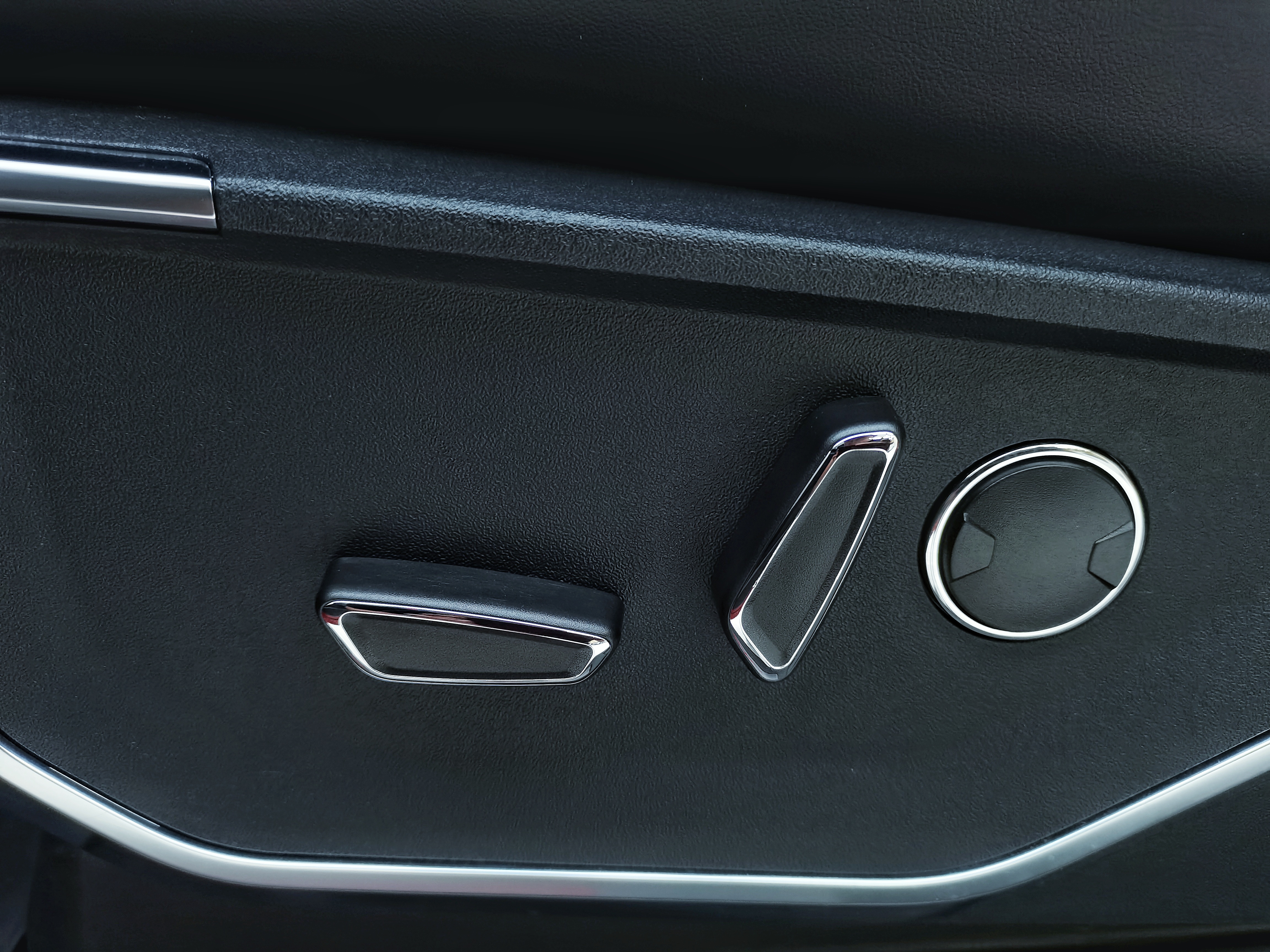 Ford F-150 Raptor 2024 car image #29