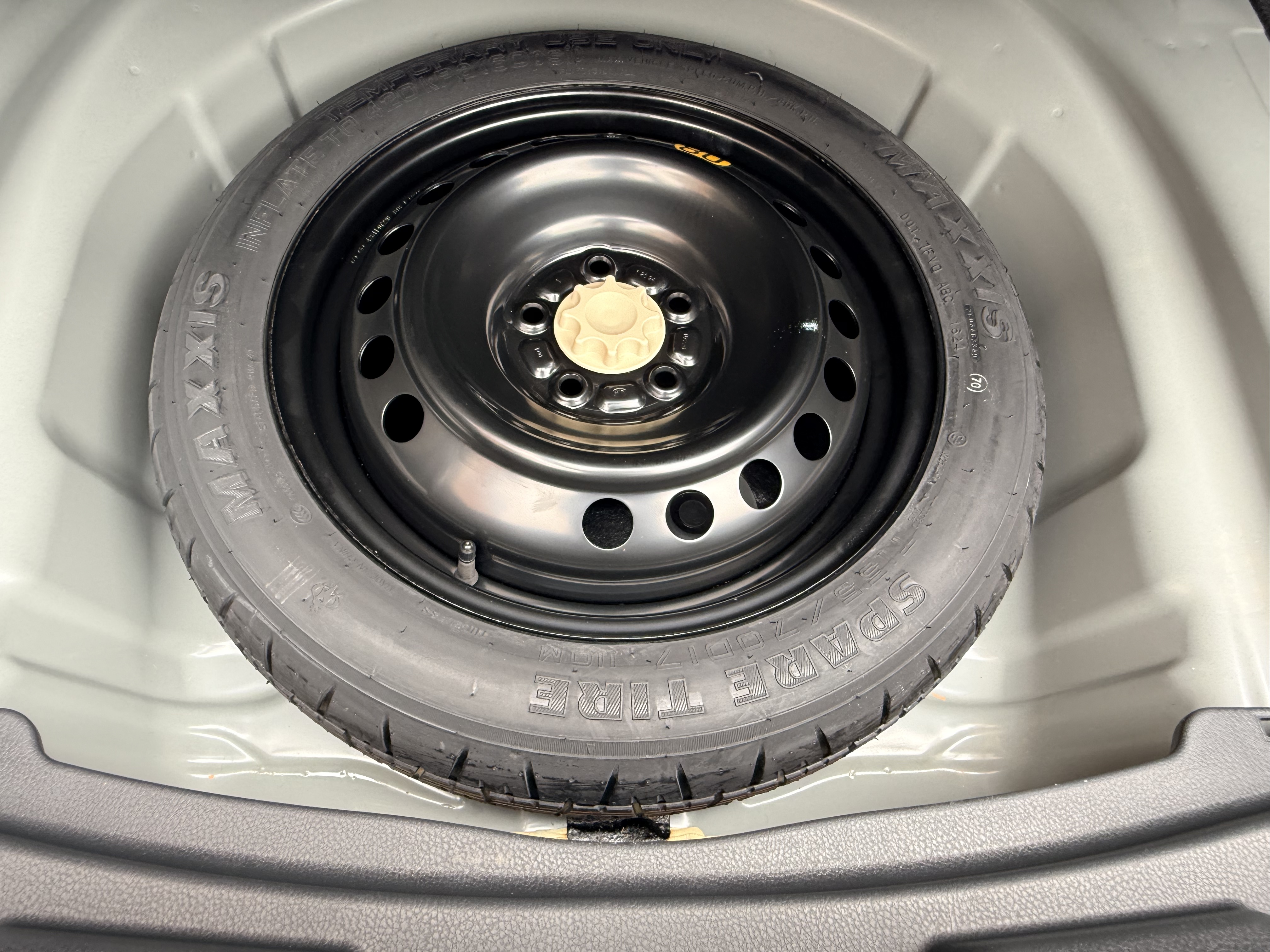 Toyota Avalon 2024 #29 Toyota Avalon 2024 car image #29