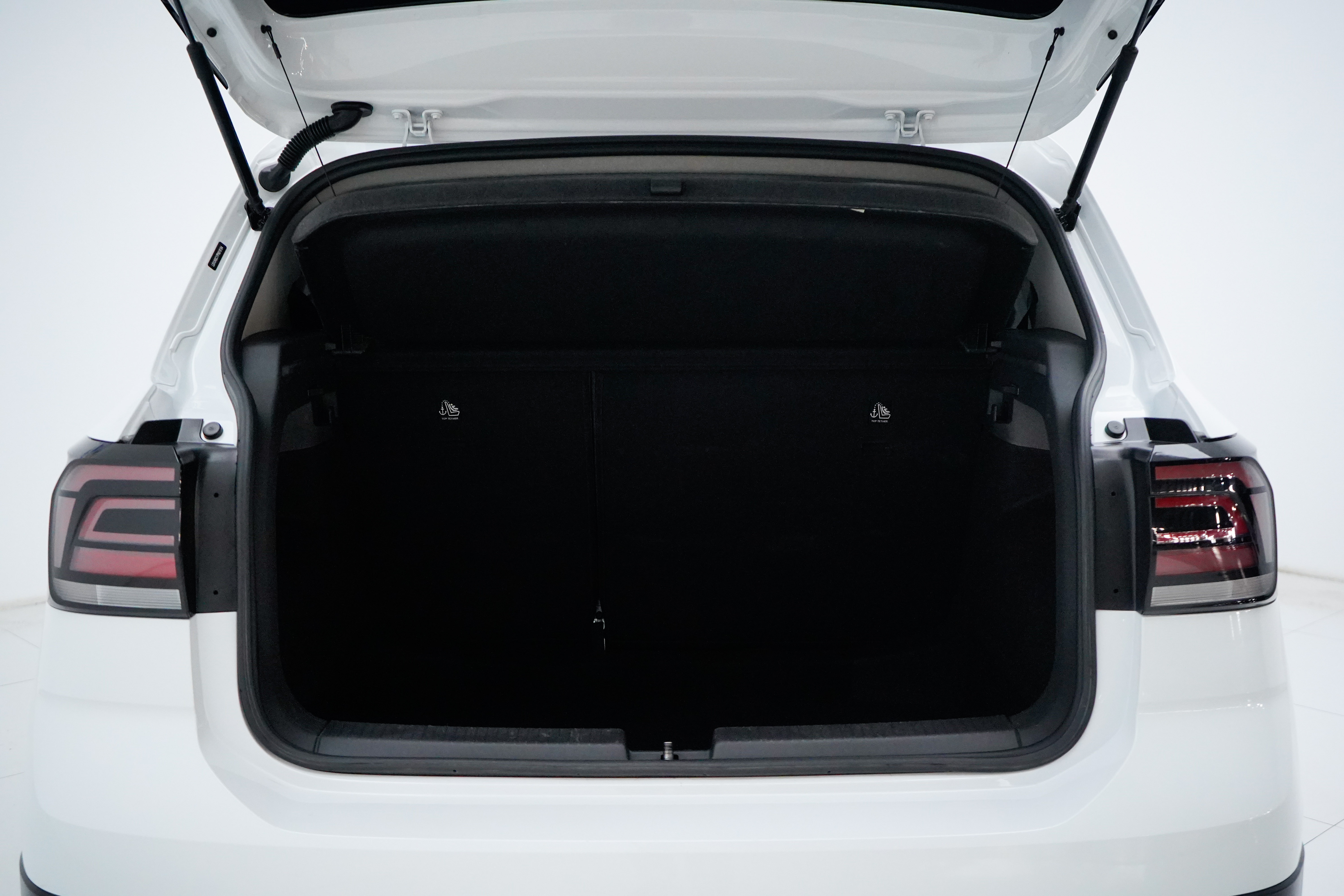 大众 途铠 2023 汽车图片 #29