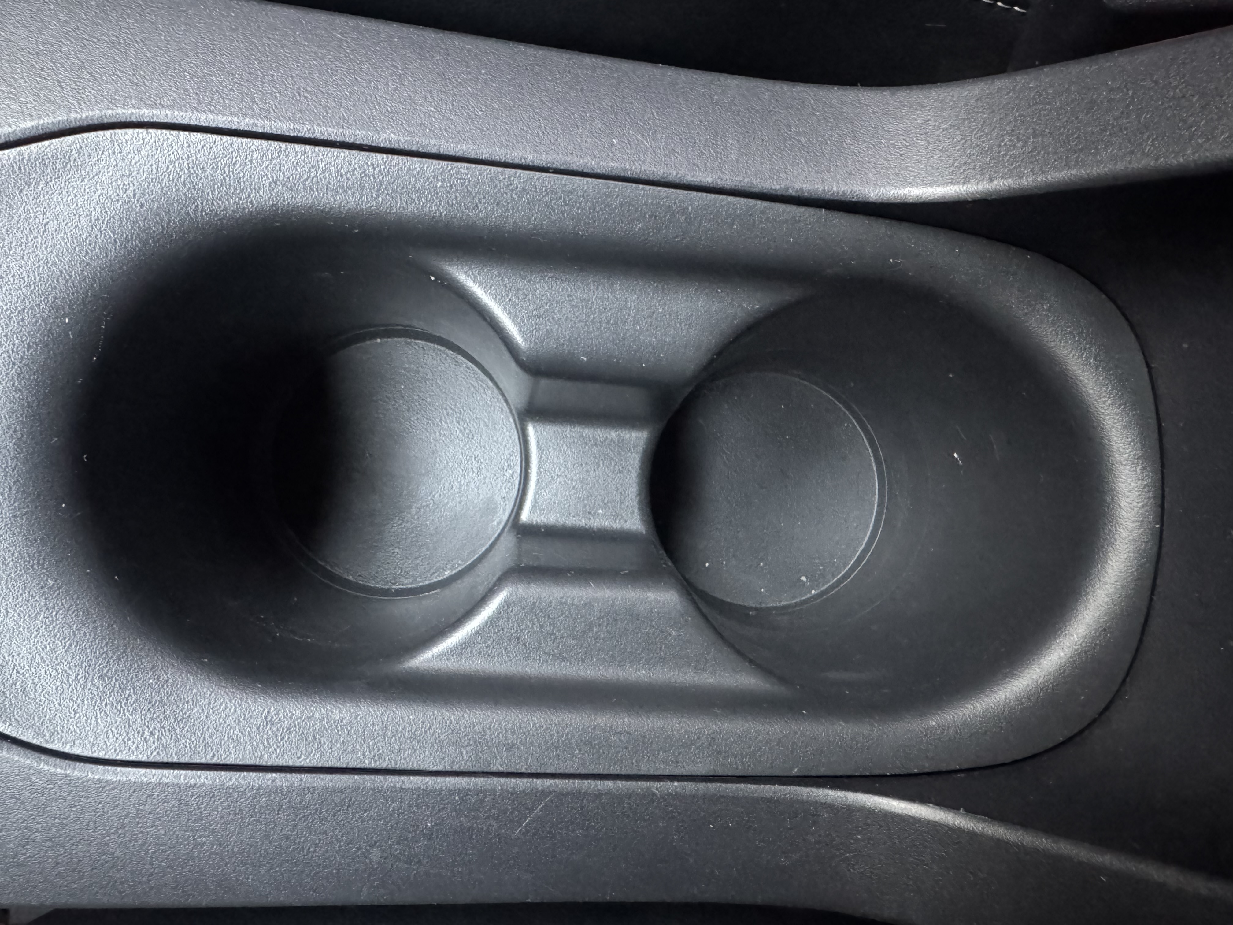 Corolla 2024 car image #29