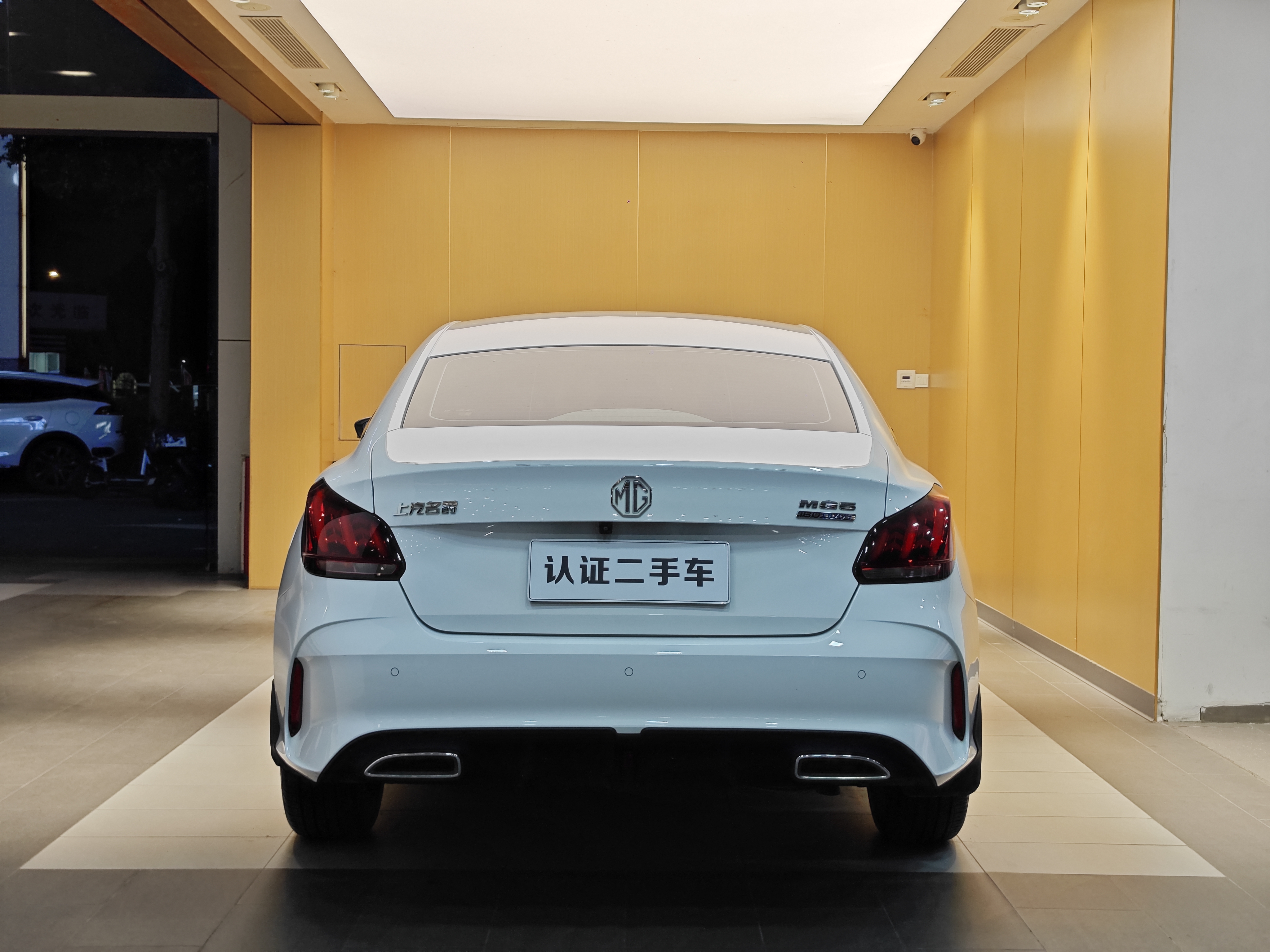 5 2024 #29 5 2024 car image #29
