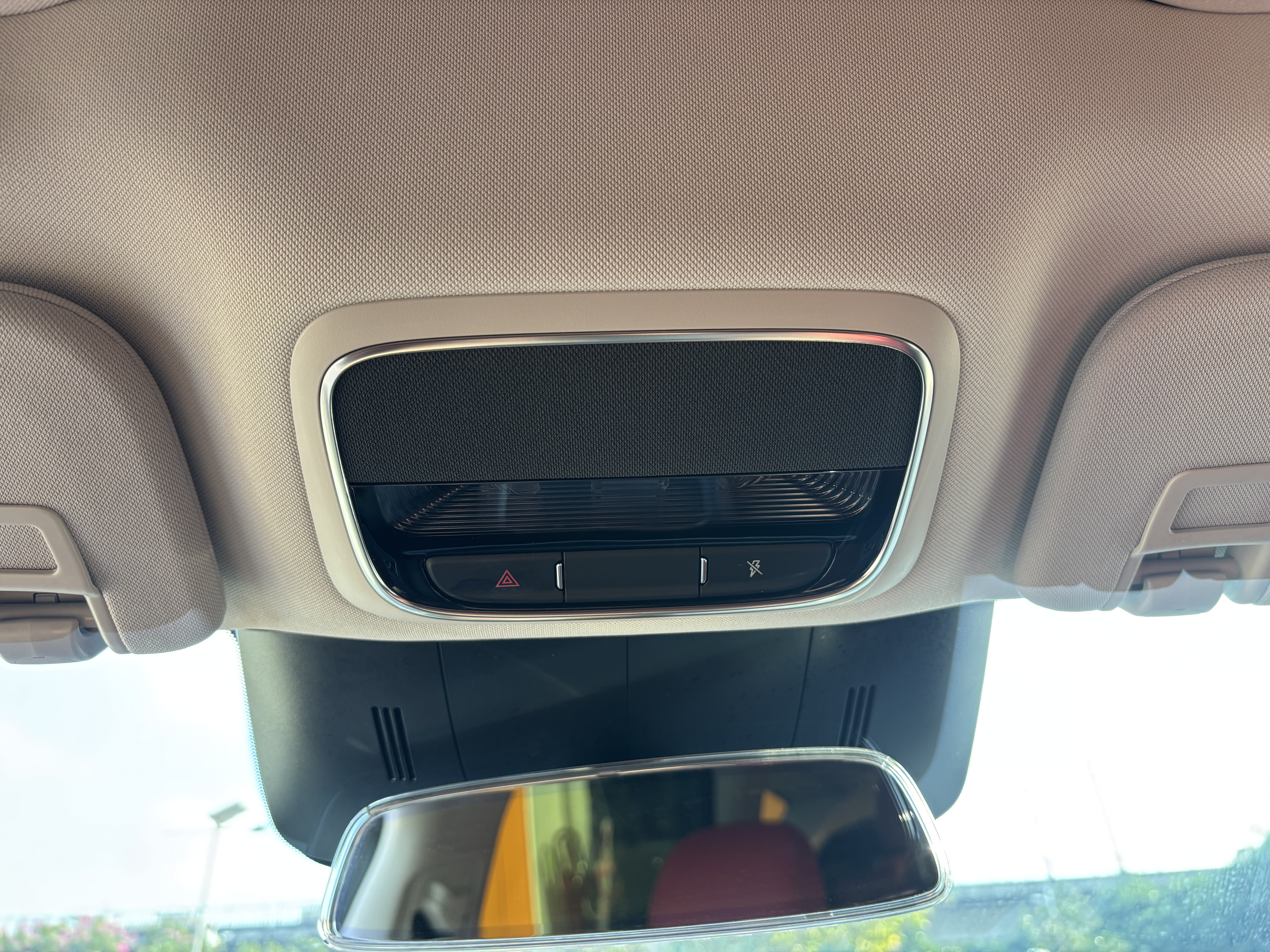 Xpeng P7 2024 #29 Xpeng P7 2024 immagine di auto #29