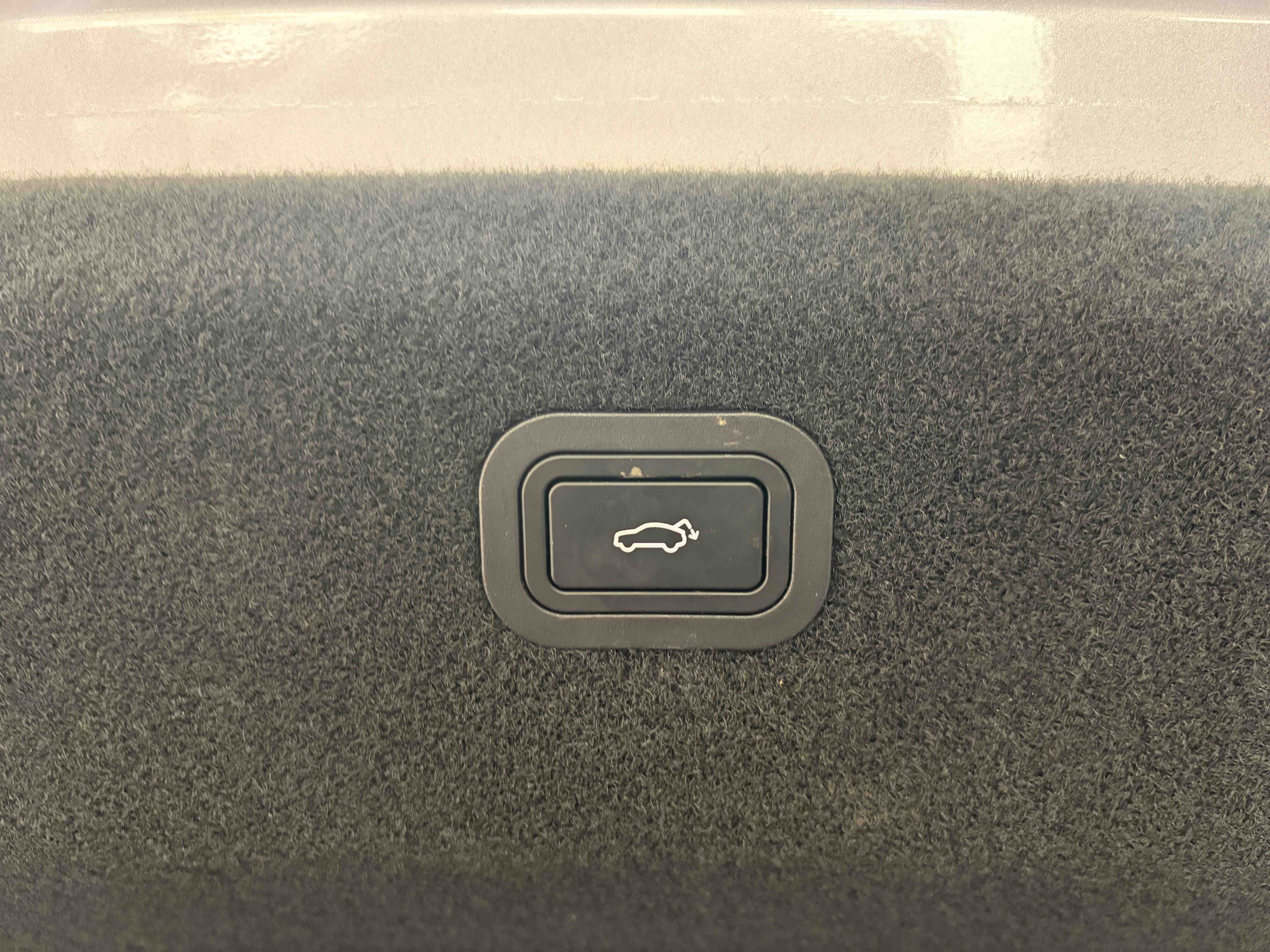 极氪 极氪007 2025 汽车图片 #29