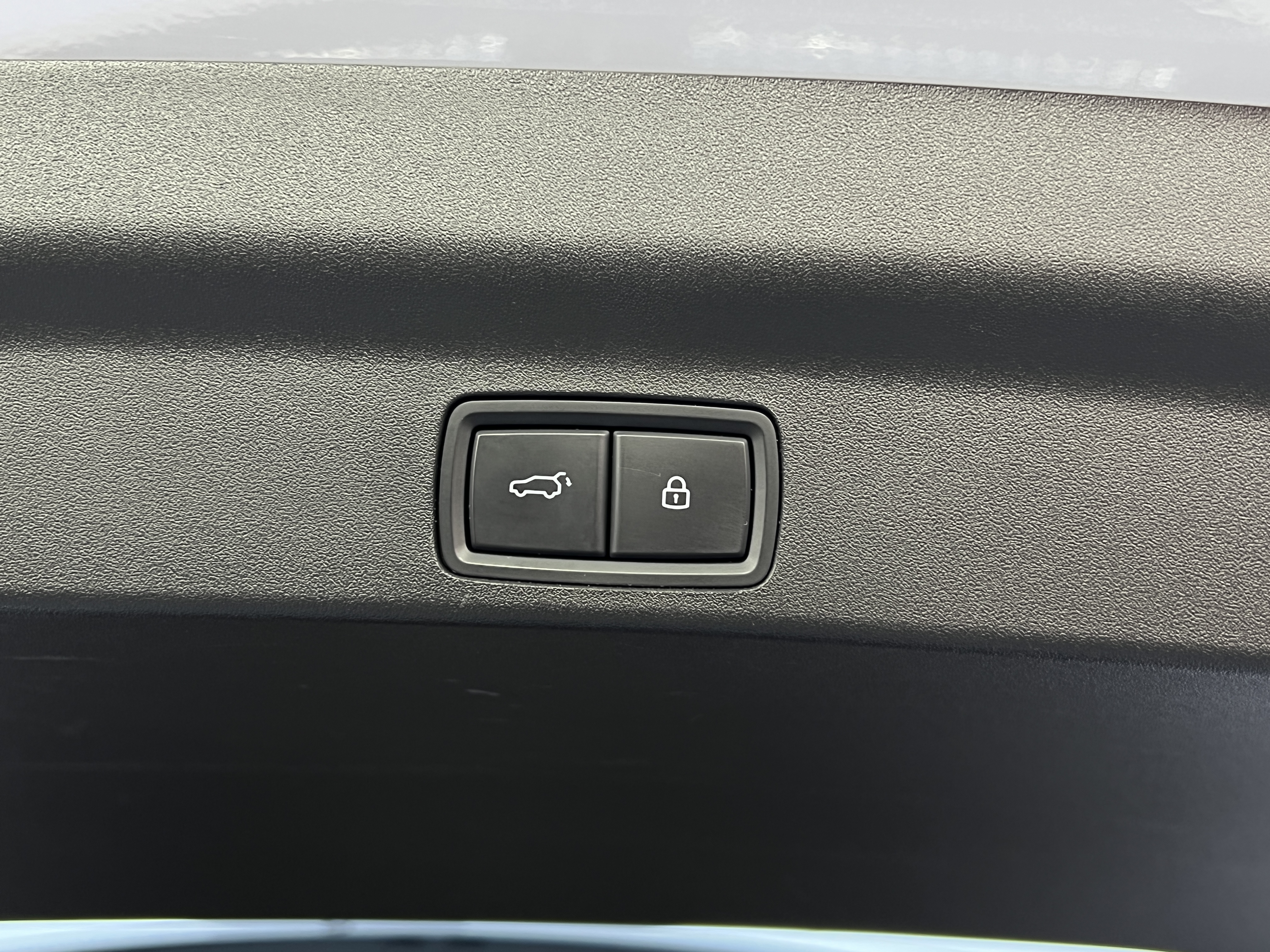 理想汽车 理想L7 2025 汽车图片 #29