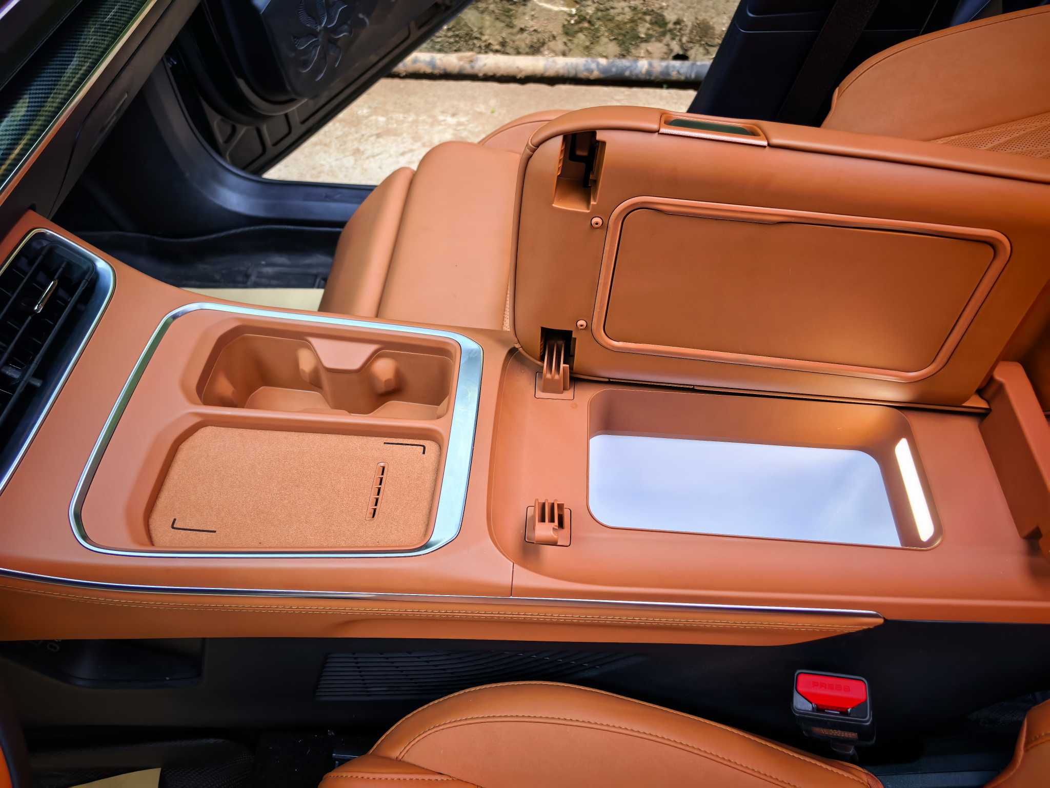 Neta L 2024 #29 Neta L 2024 изображение автомобиля #29