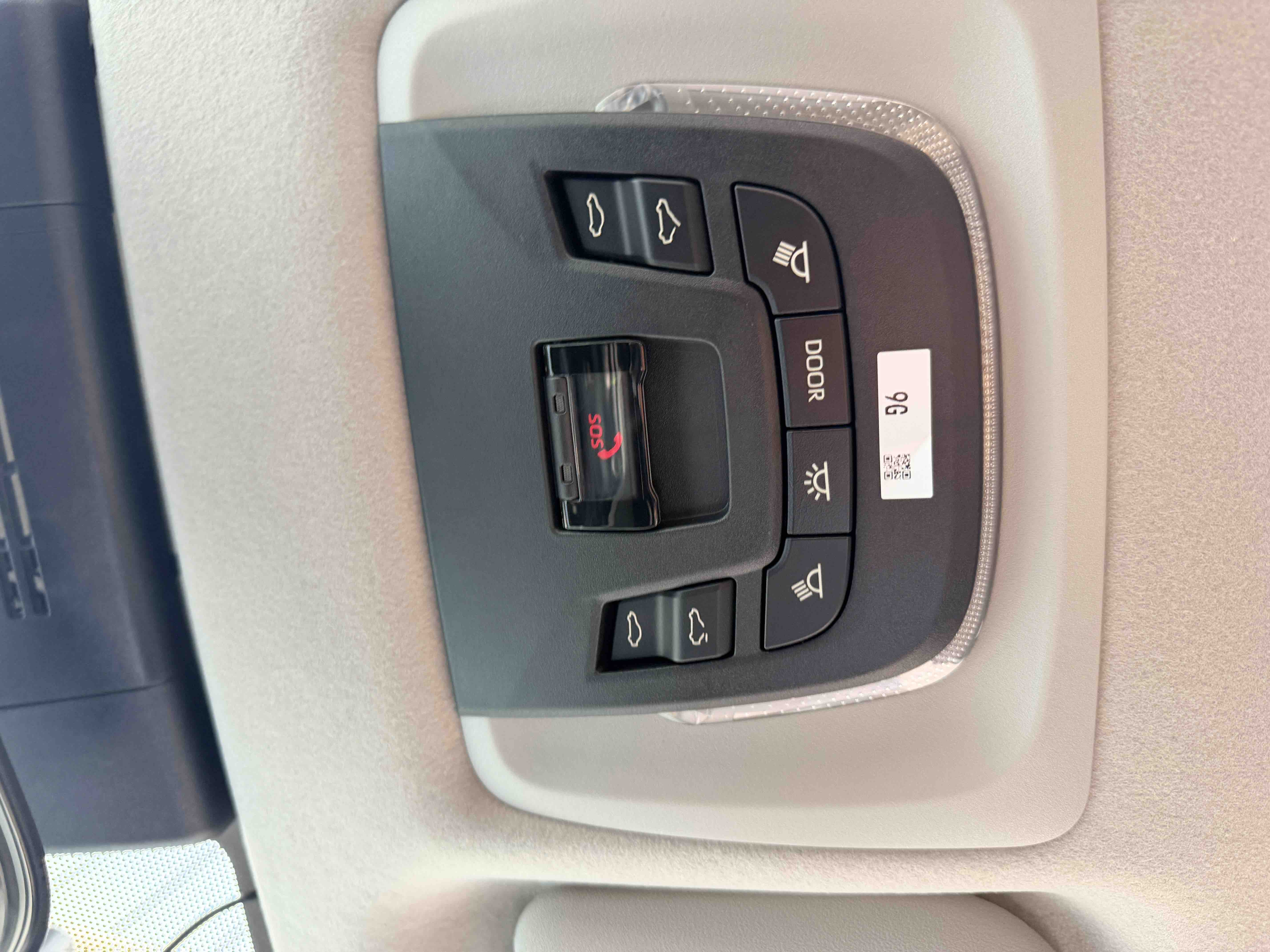 Toyota Corolla Cross 2024 car image #29