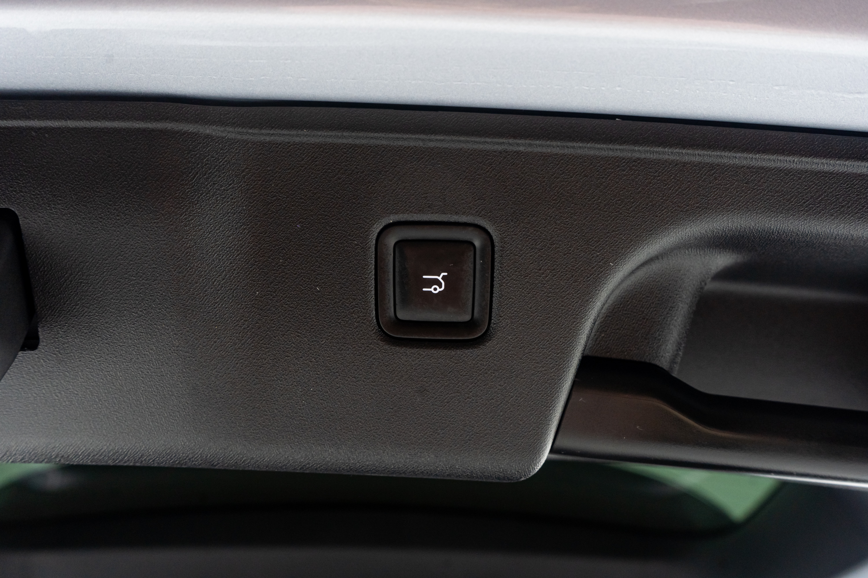 零跑汽车 零跑C16 2024 汽车图片 #29