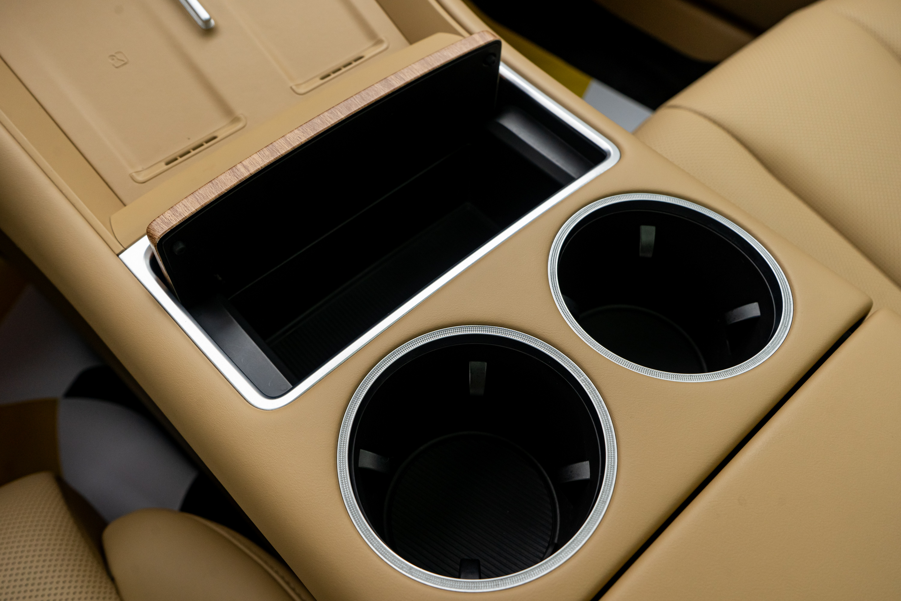 2024 car image #29