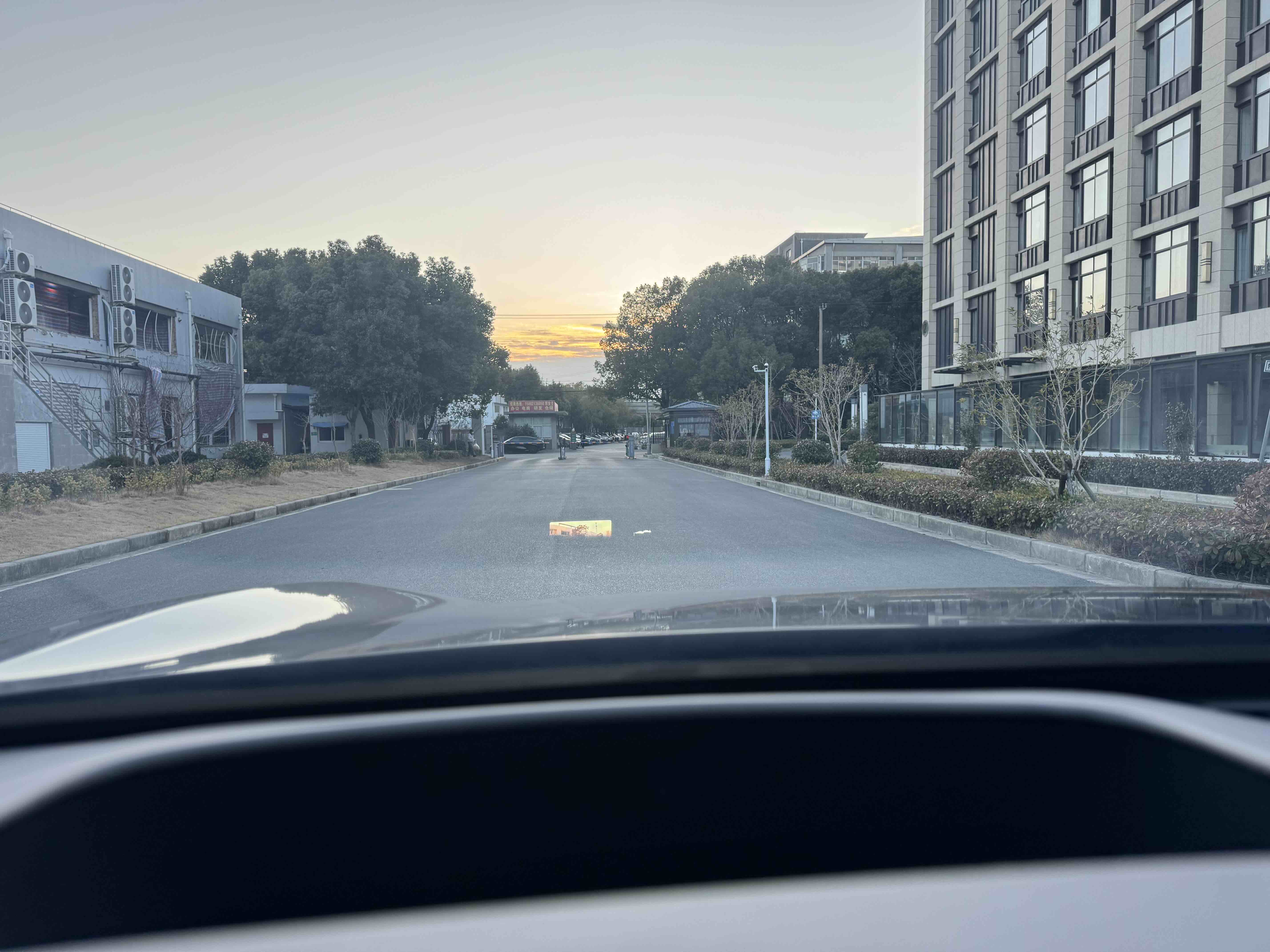 极氪 极氪7X 2025 汽车图片 #29