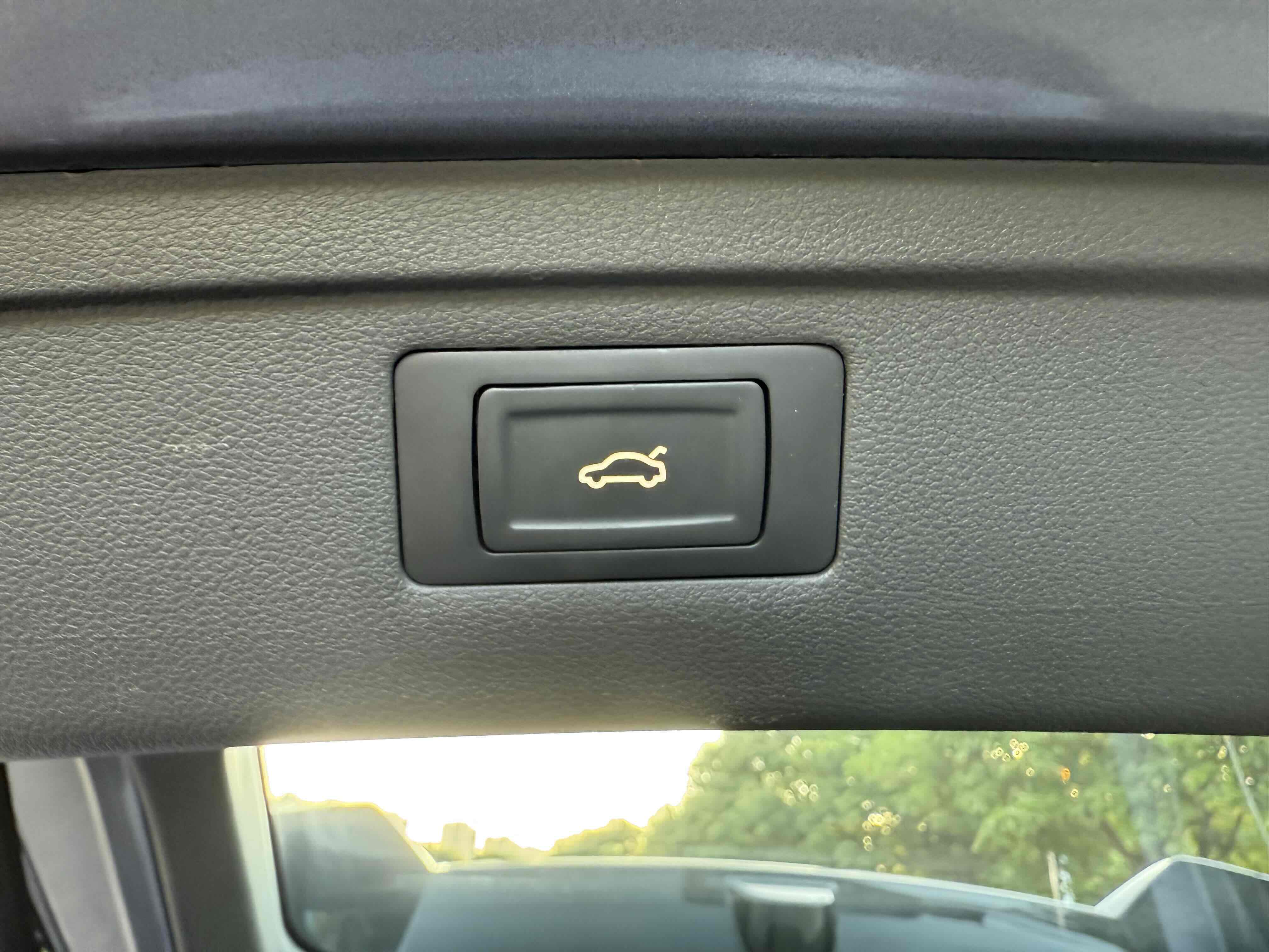 捷途山海 捷途山海L6 2024 汽车图片 #29