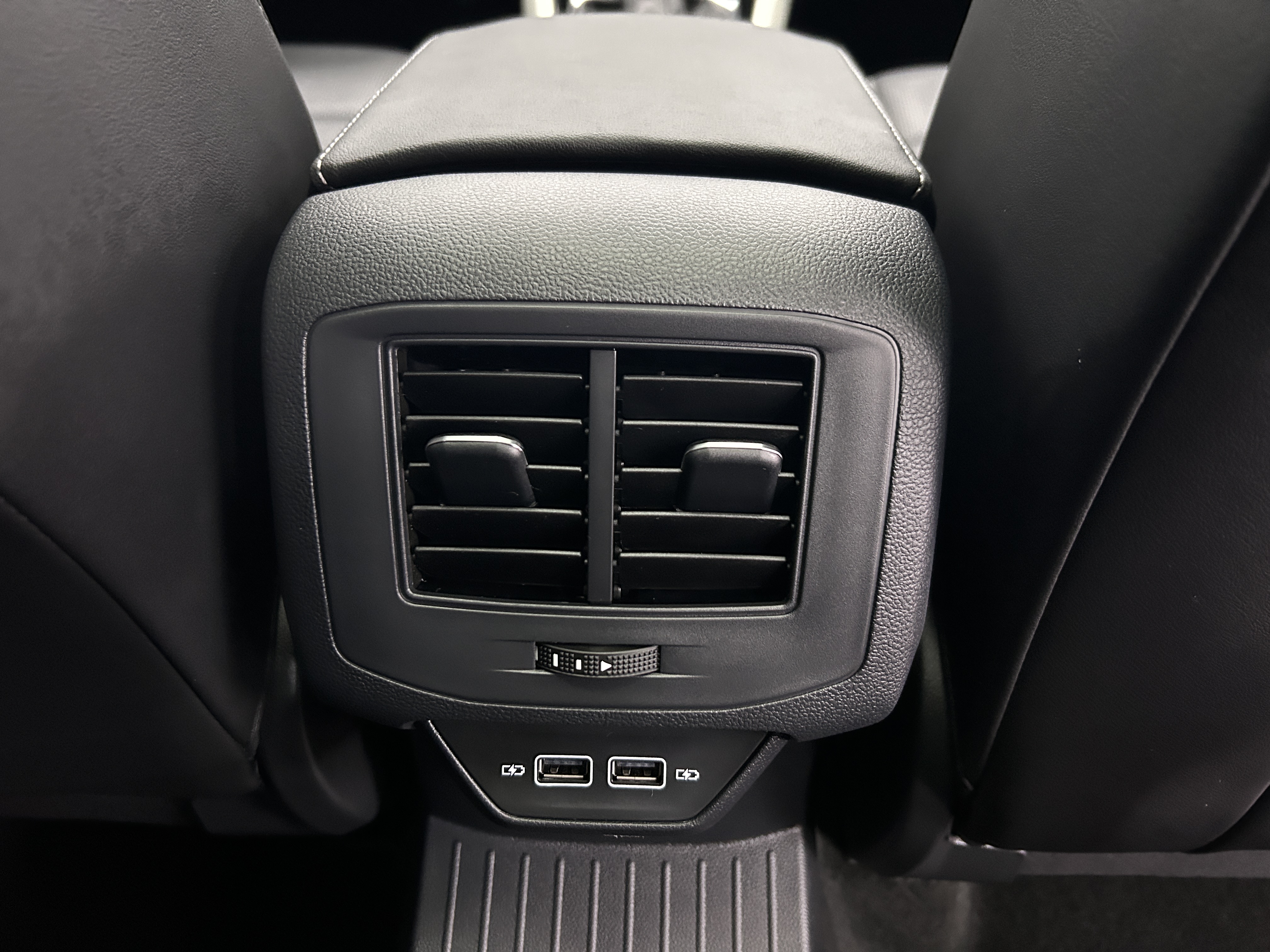 大众 T-ROC探歌 2025 汽车图片 #29