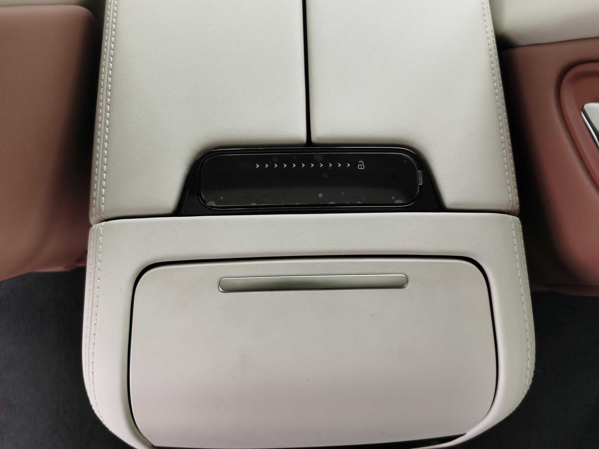 比亚迪 夏 2025 汽车图片 #29