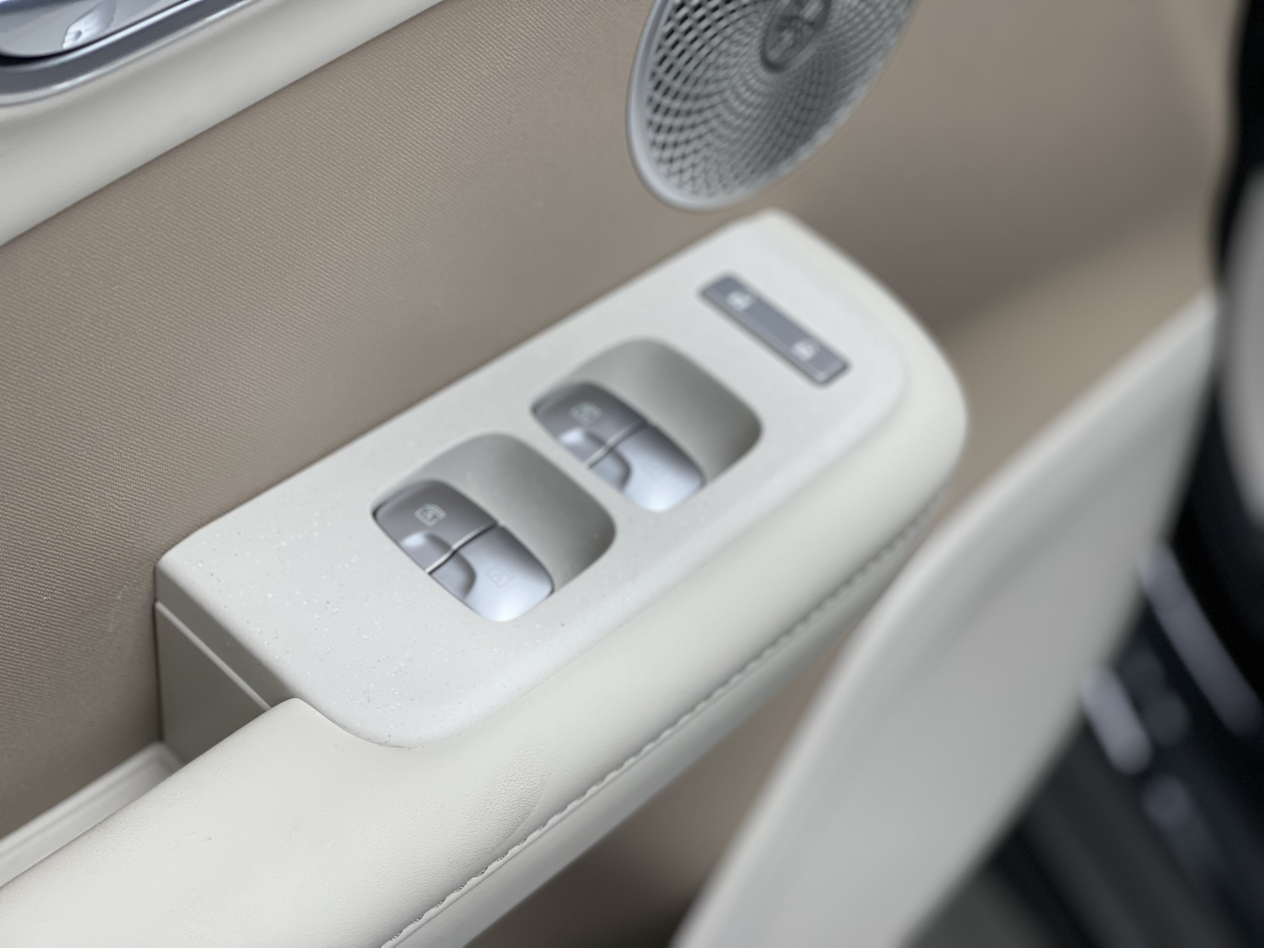 丰田 铂智3X 2025 #29 丰田 铂智3X 2025 汽车图片 #29