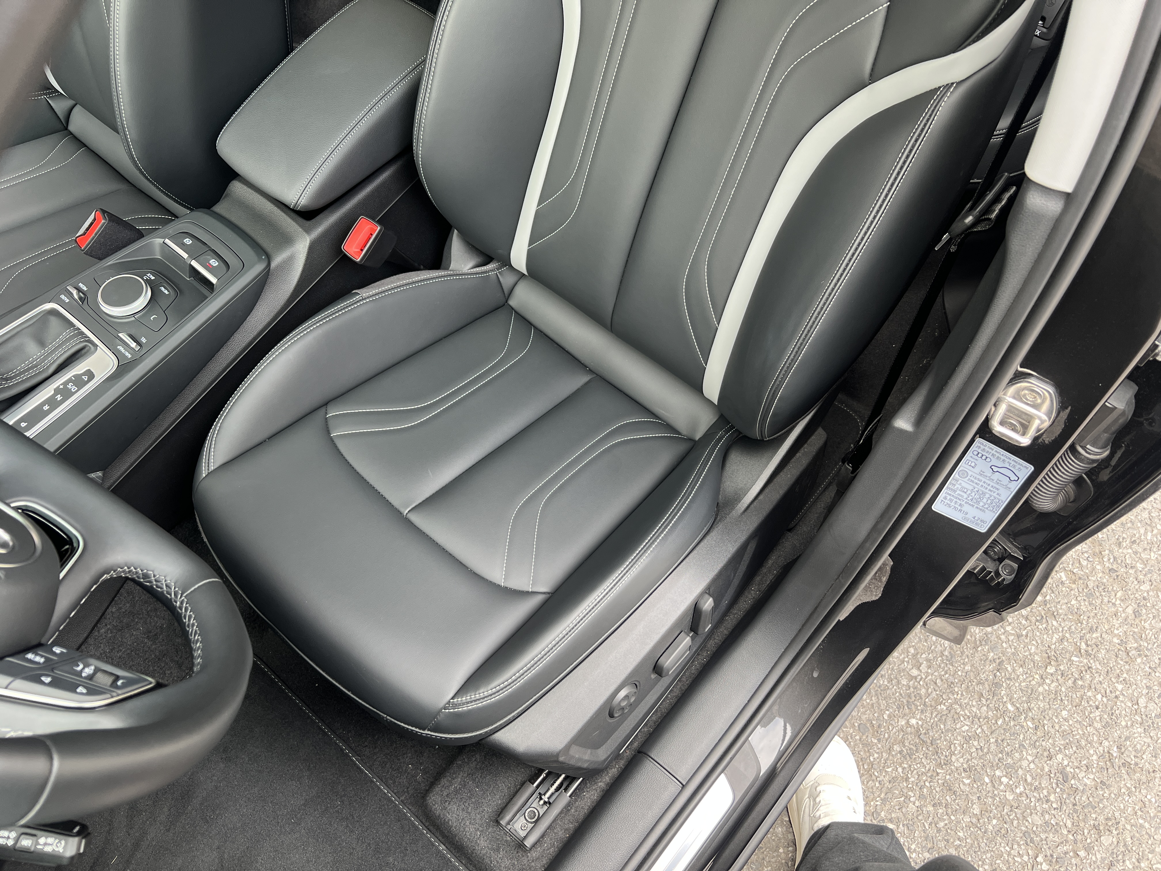 Q2L 2025 #29 Q2L 2025 car image #29