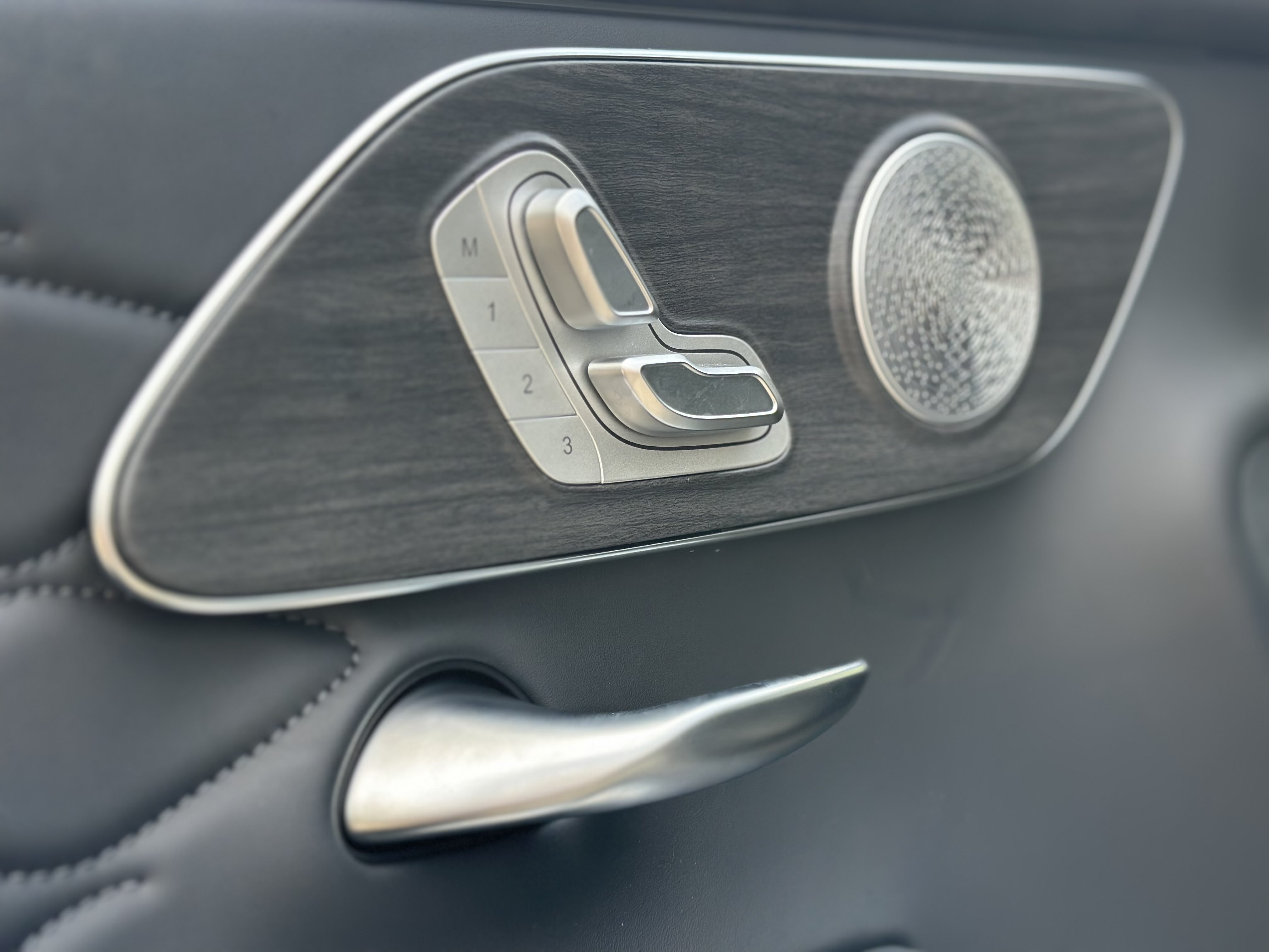 Chery Arrizo 8 Pro 2025 car image #29