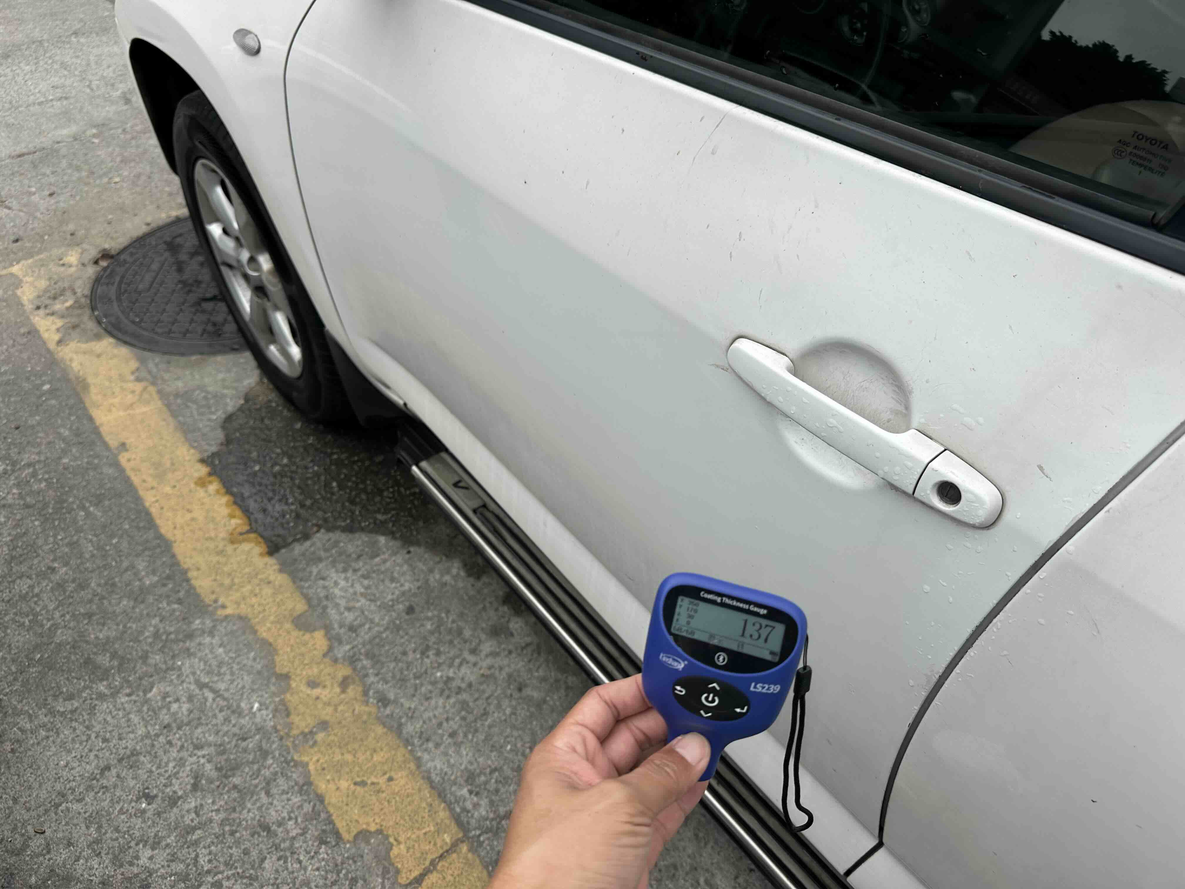 Toyota RAV4 2012 #29 Toyota RAV4 2012 imagem de carro #29