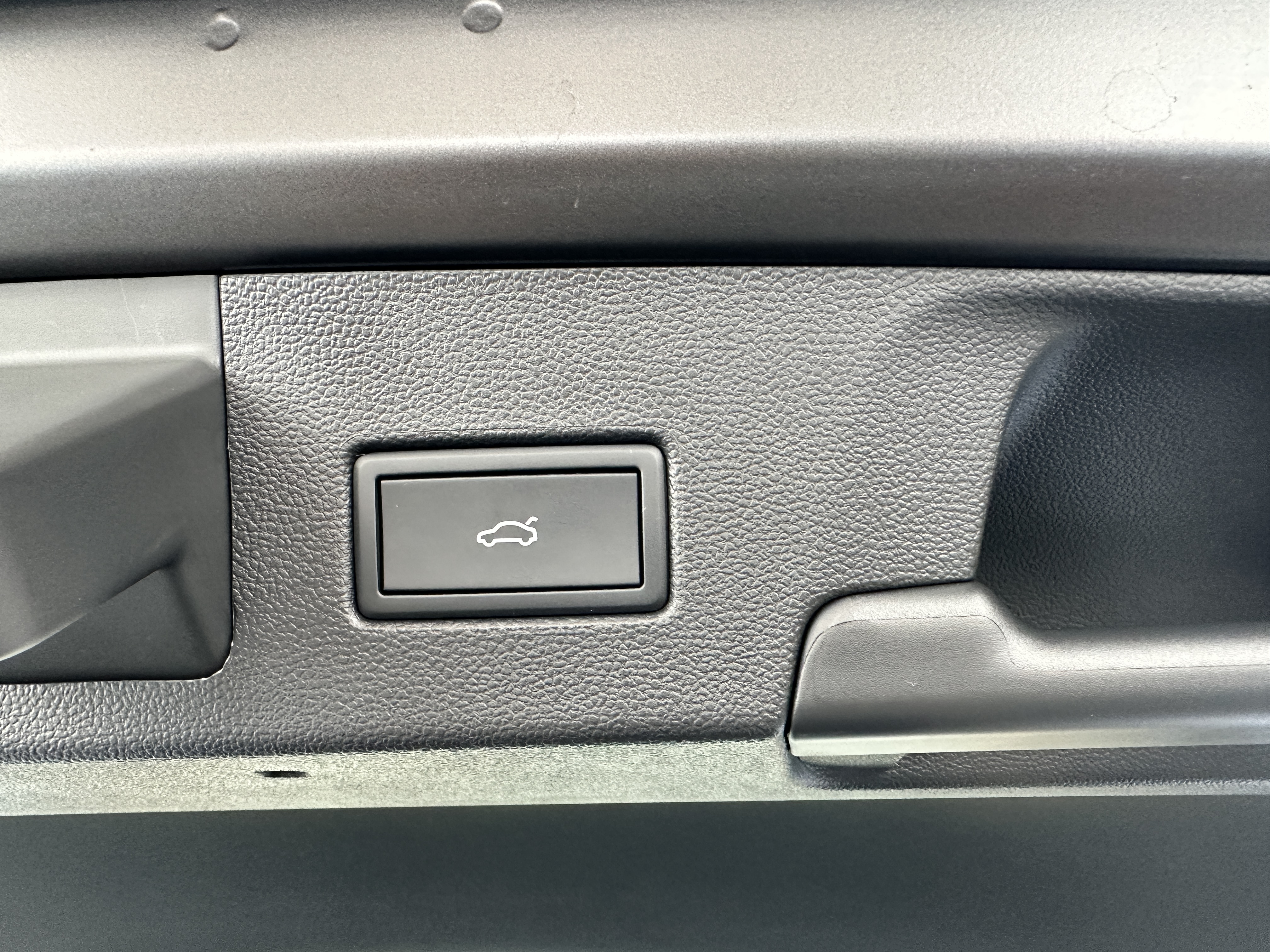 Volkswagen Lamando 2025 car image #29