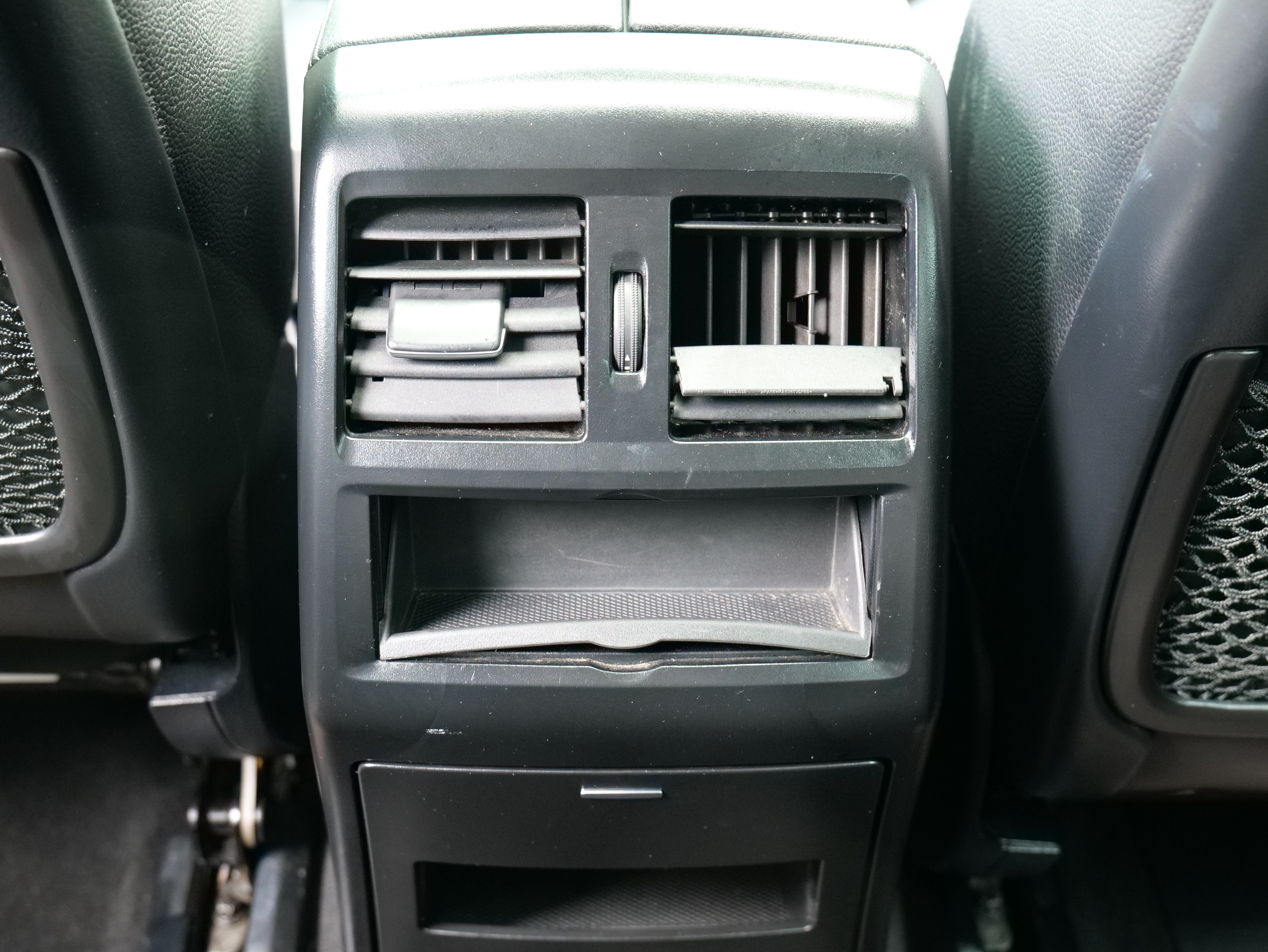 Mercedes-Benz M Class 2014 #29 Mercedes-Benz M Class 2014 car image #29