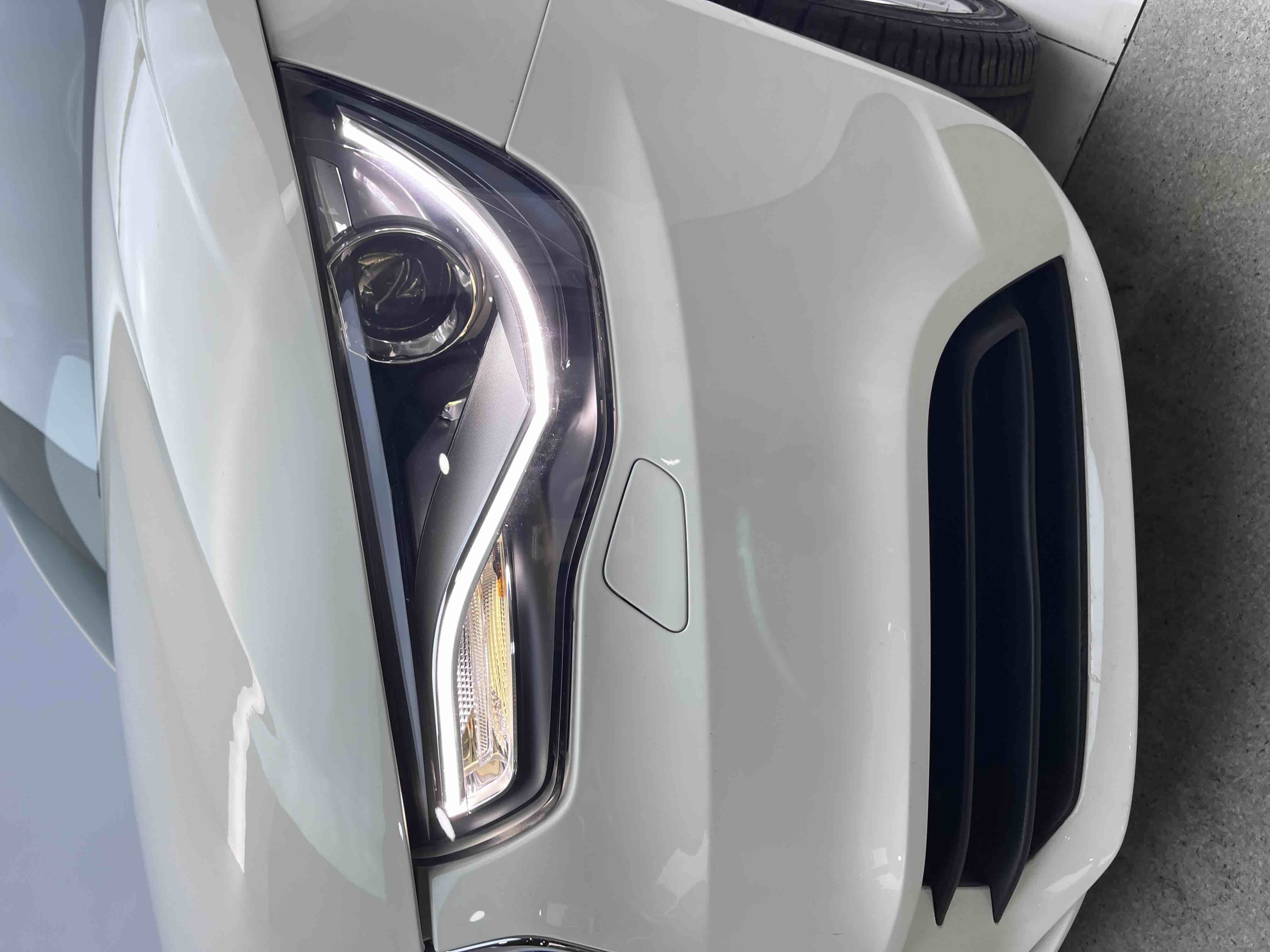 Audi A1 2015 #29 Audi A1 2015 car image #29