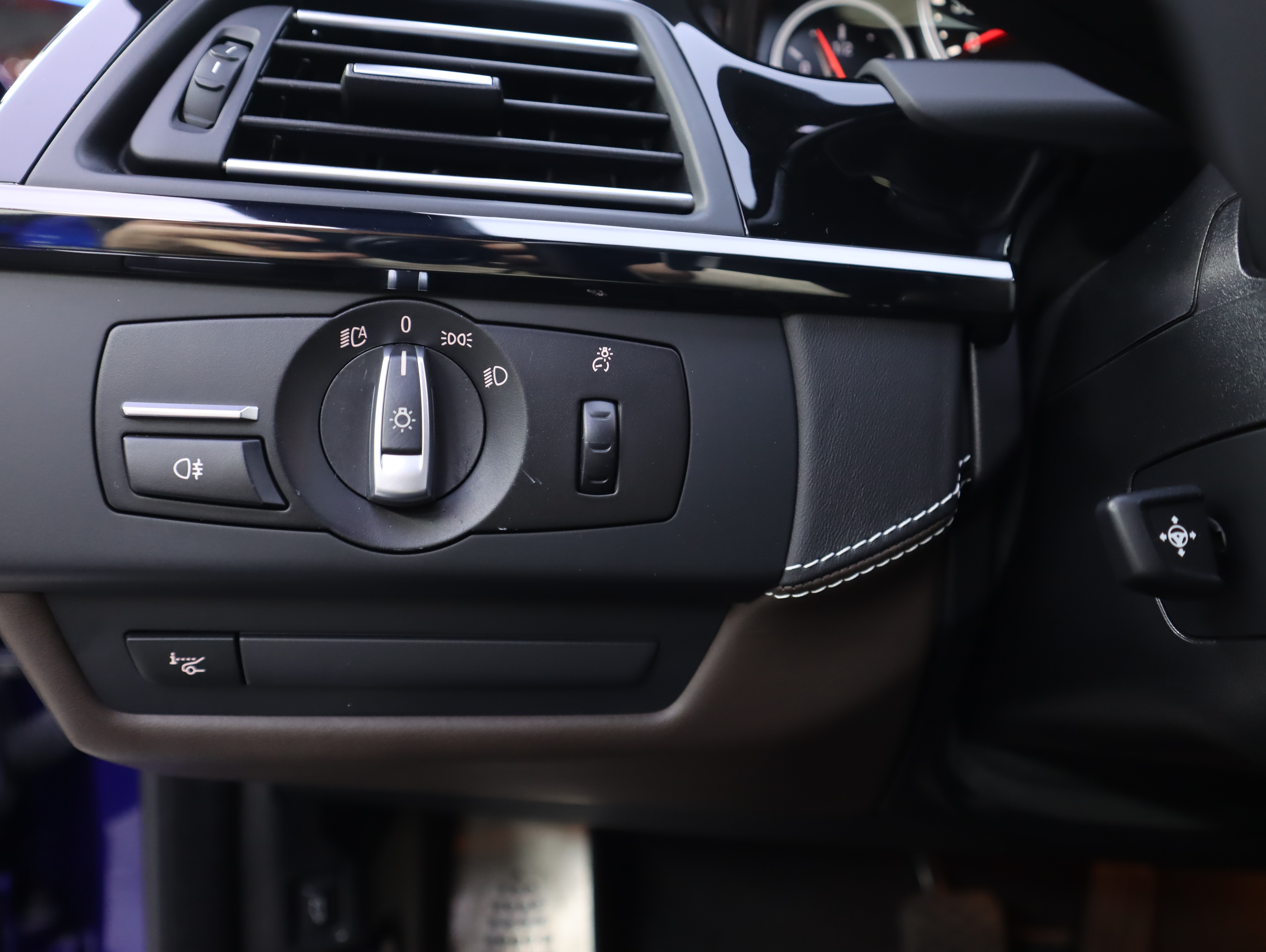 BMW M6 2015 #29 BMW M6 2015 изображение автомобиля #29