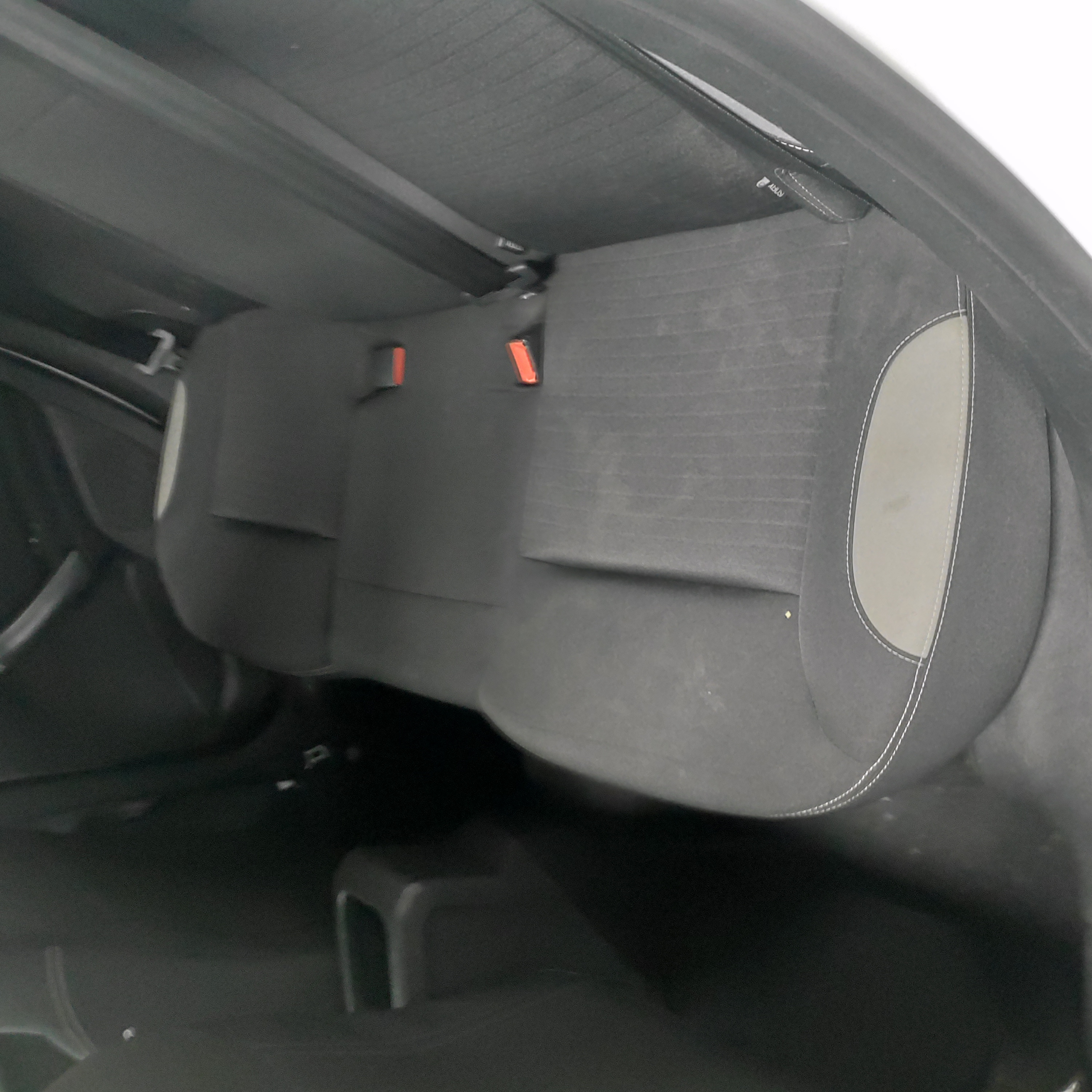 标致 标致2008 2014 汽车图片 #29