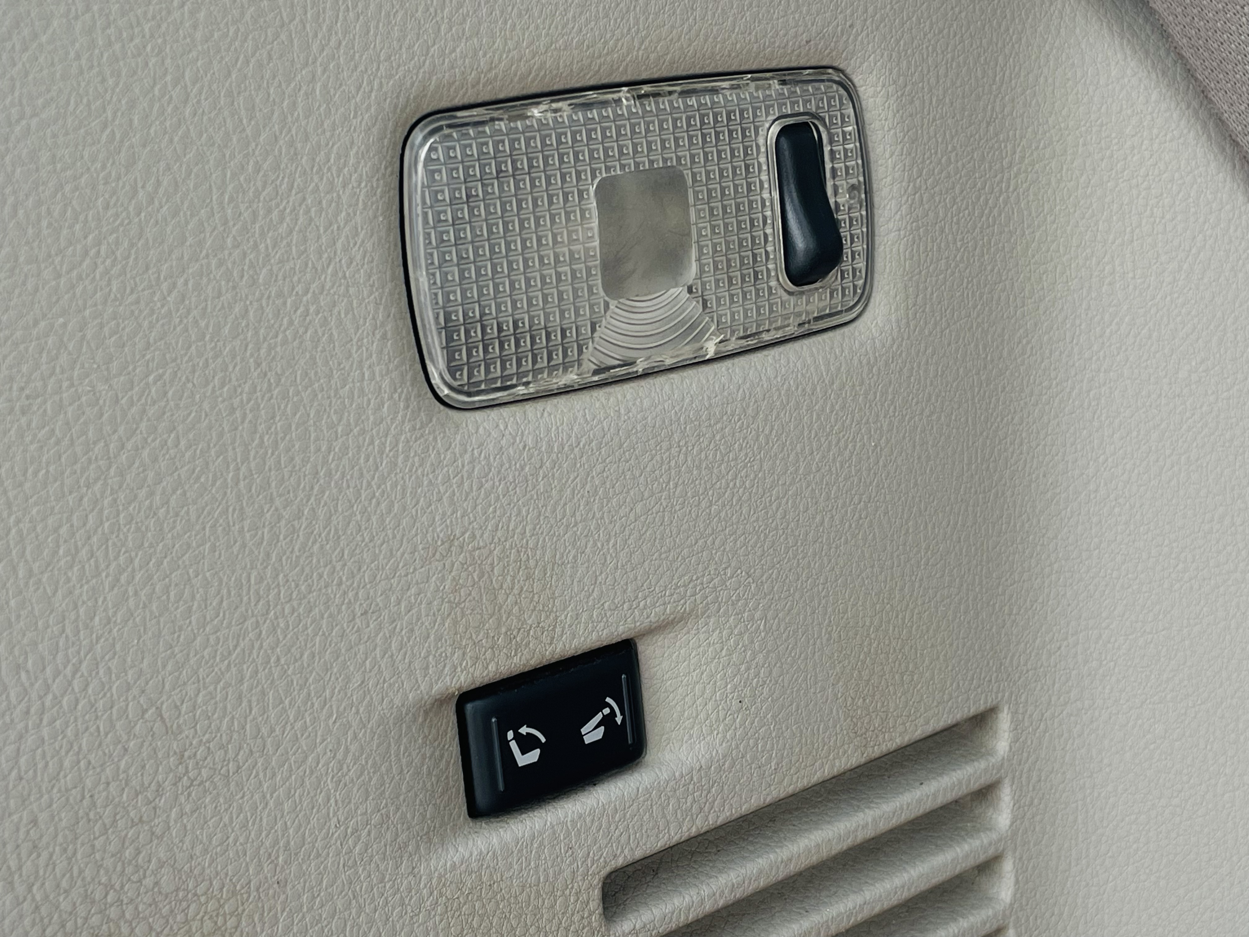 日产 贵士 2012 汽车图片 #29