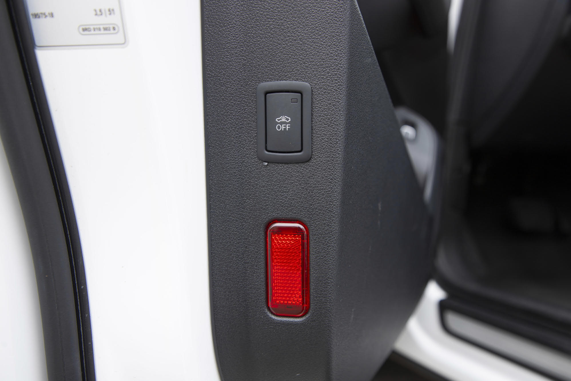 奥迪 奥迪Q5 2015 汽车图片 #29