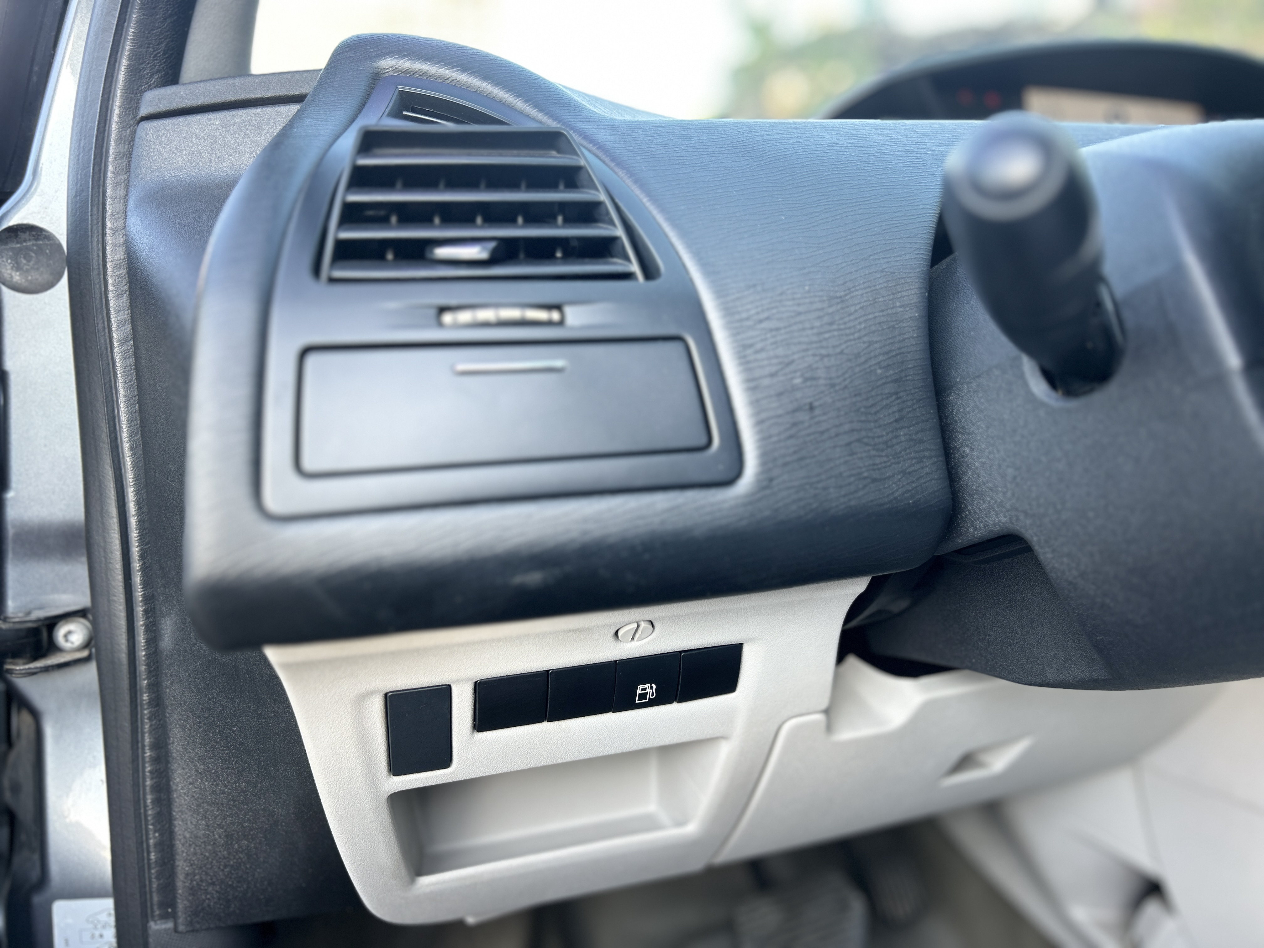 Citroen C-Quatre 2011 #29 Citroen C-Quatre 2011 immagine di auto #29