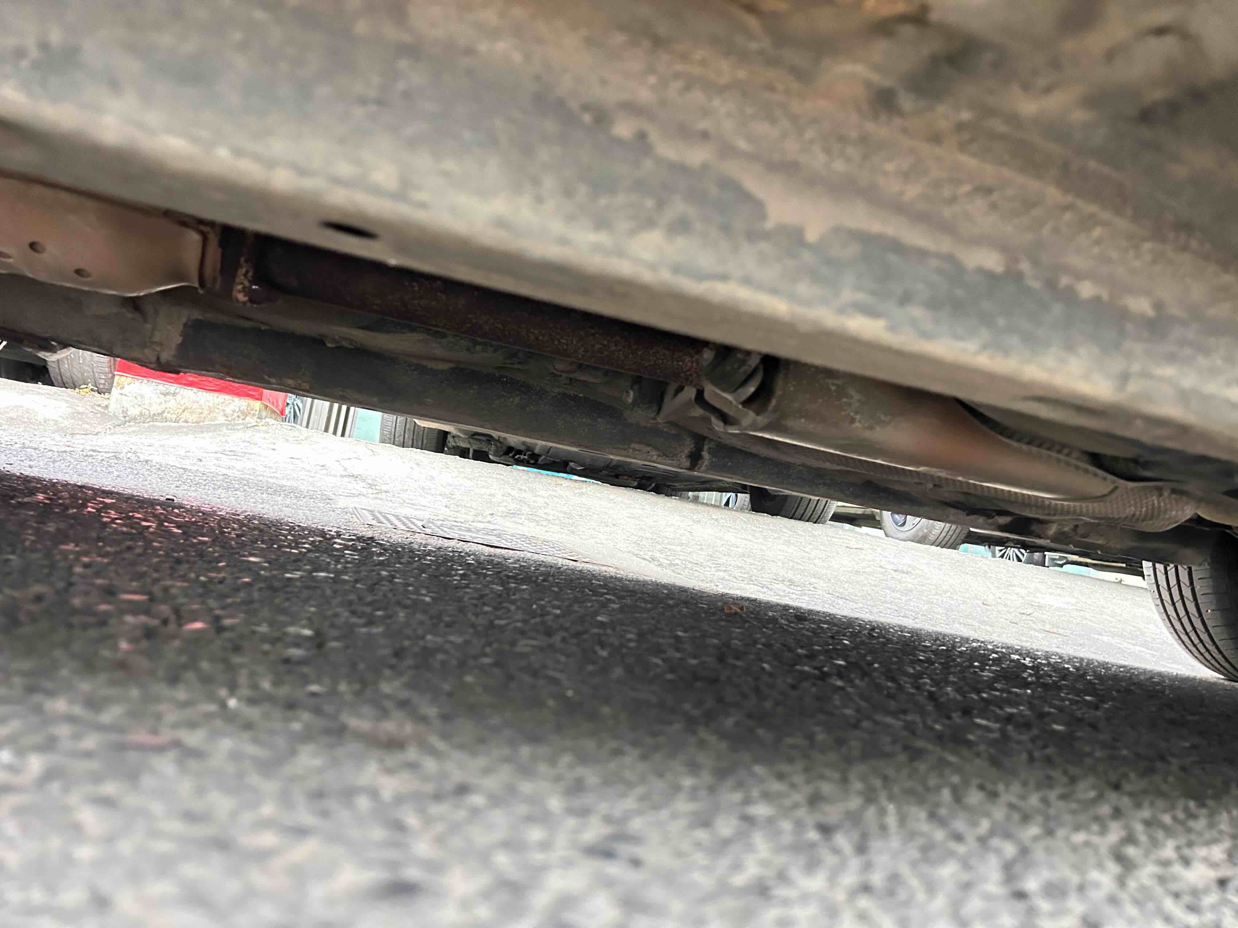 起亚 佳乐 2010 汽车图片 #29