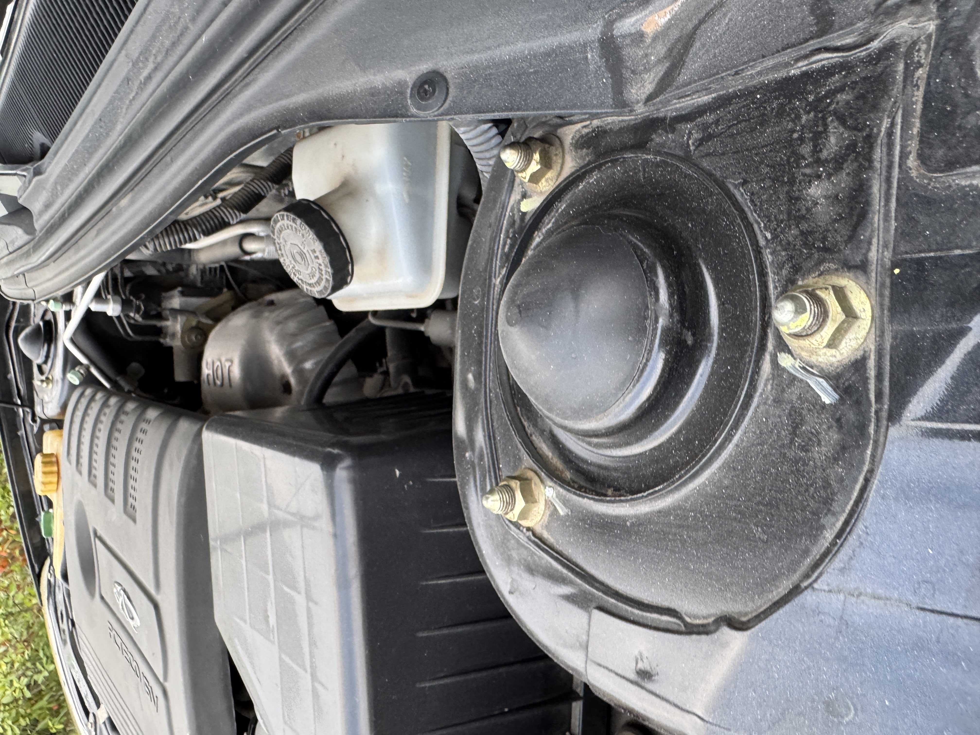 Chery A5 2008 صورة سيارة #29