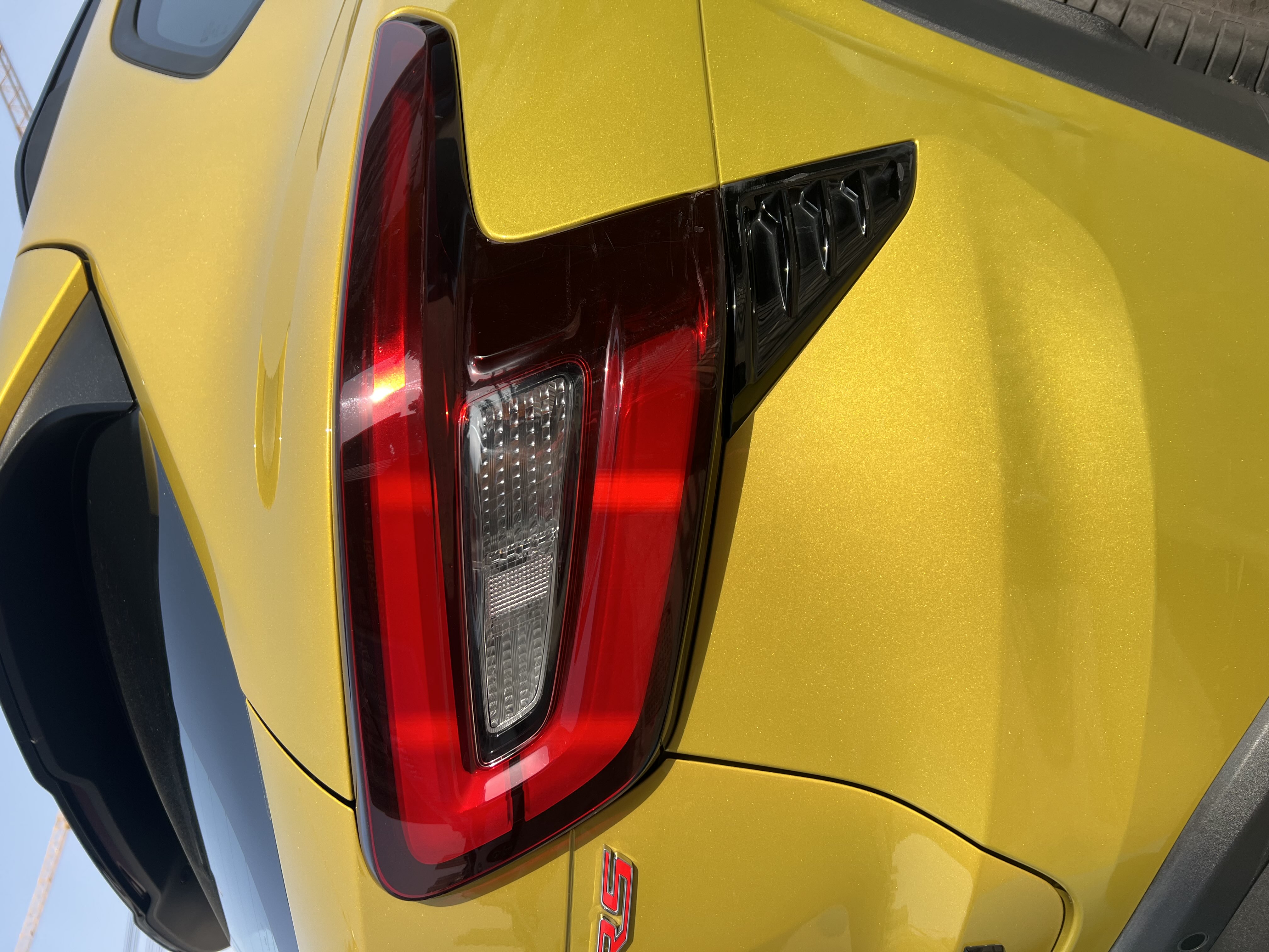 Mercedes-Benz Maybach S Class New Energy 2022 car image #29