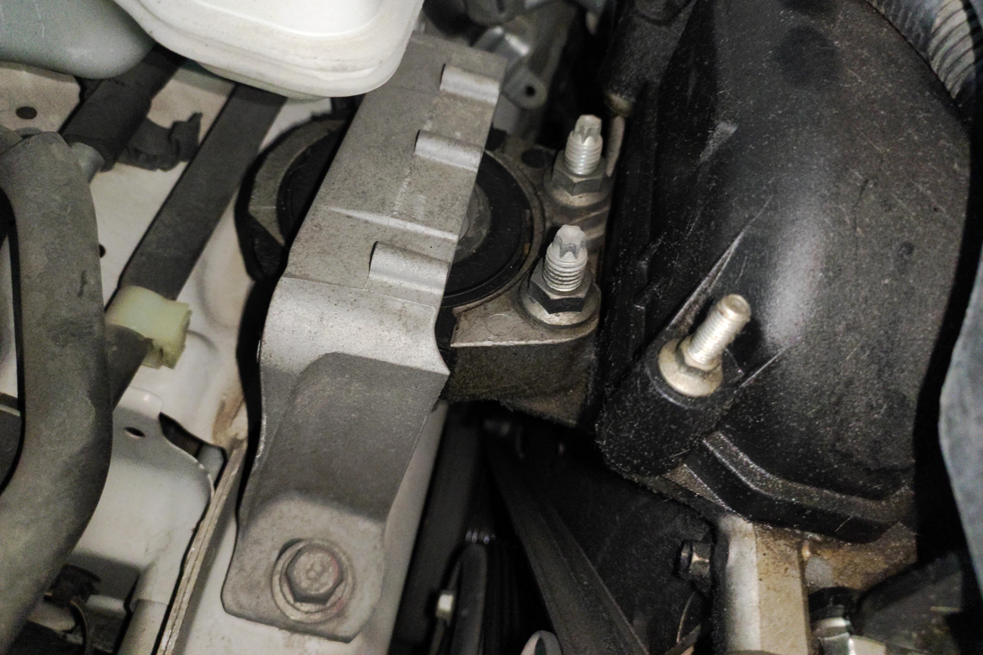 马自达 马自达5 2014 汽车图片 #29