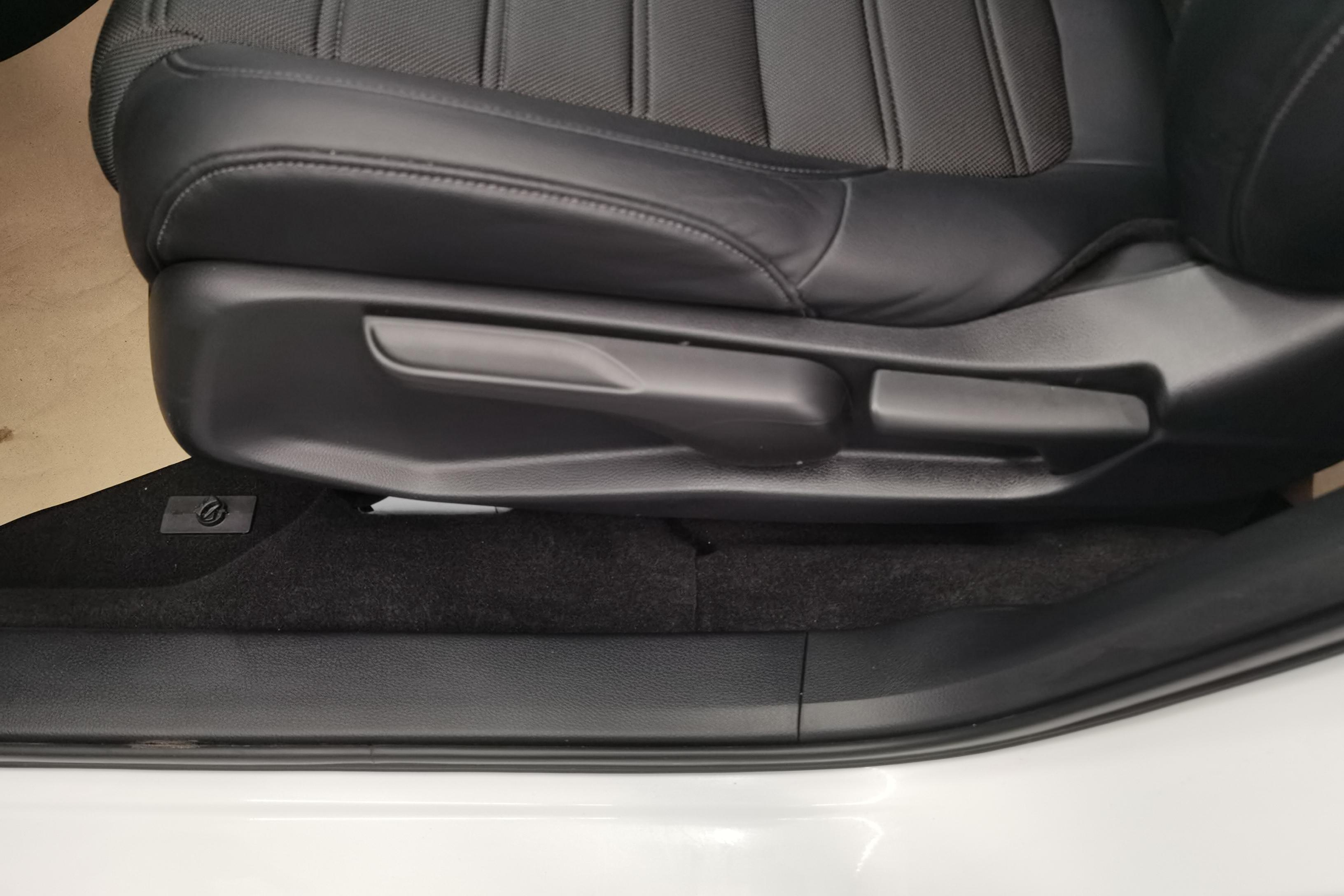 Honda Breeze 2020 car image #29