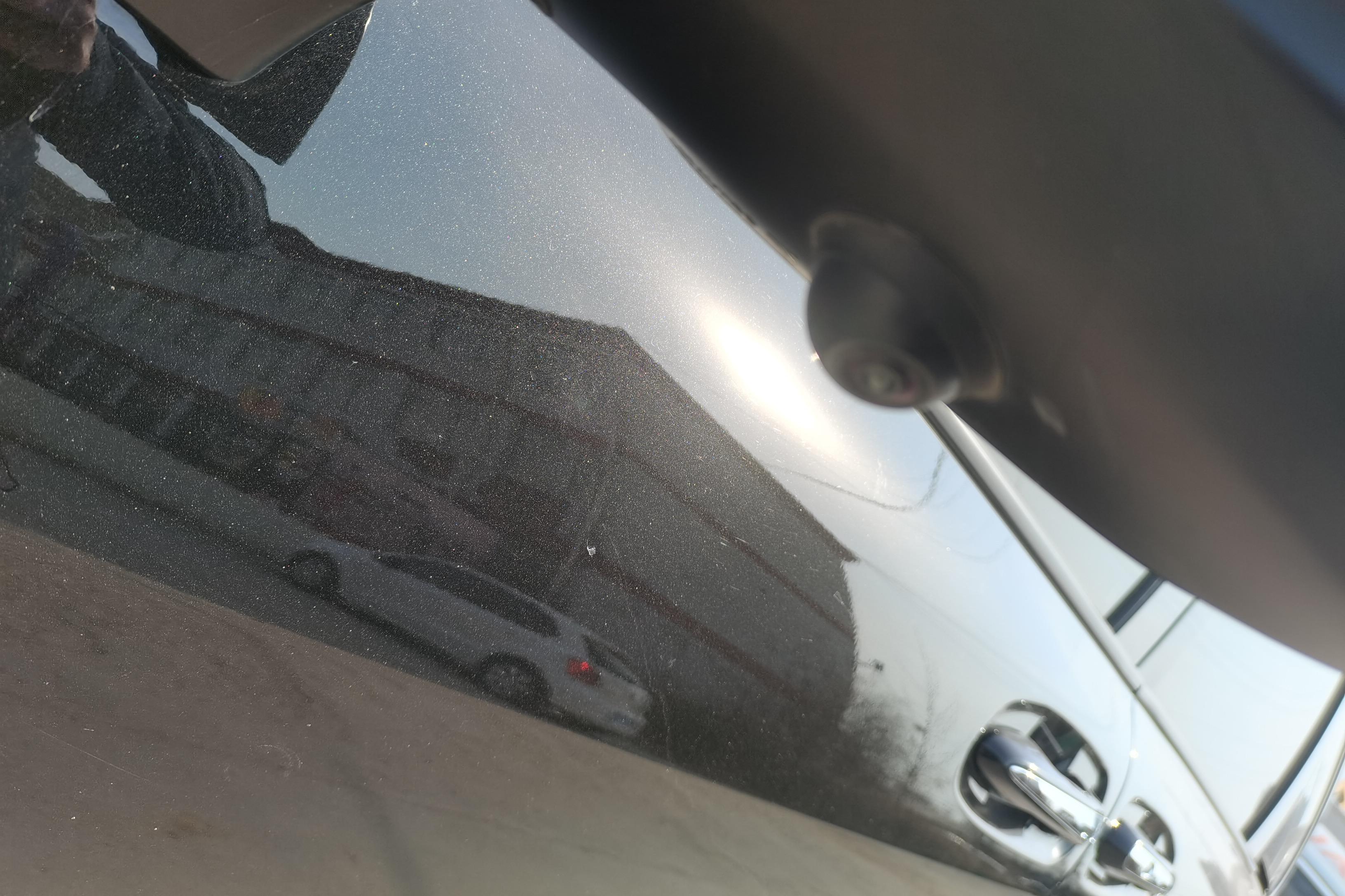 Toyota Granvia 2023 #29 Toyota Granvia 2023 immagine di auto #29