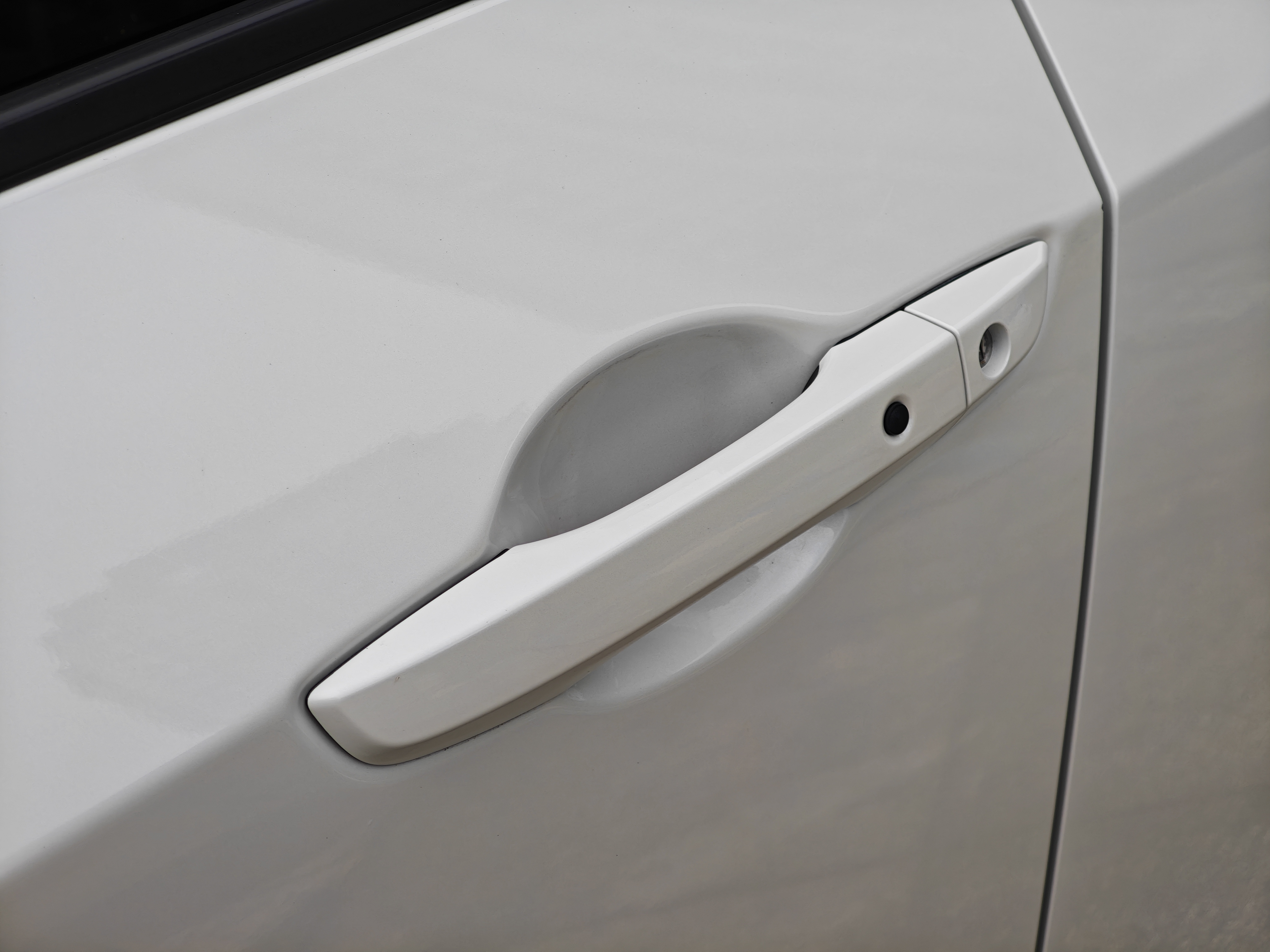 Honda Envix 2022 صورة سيارة #29