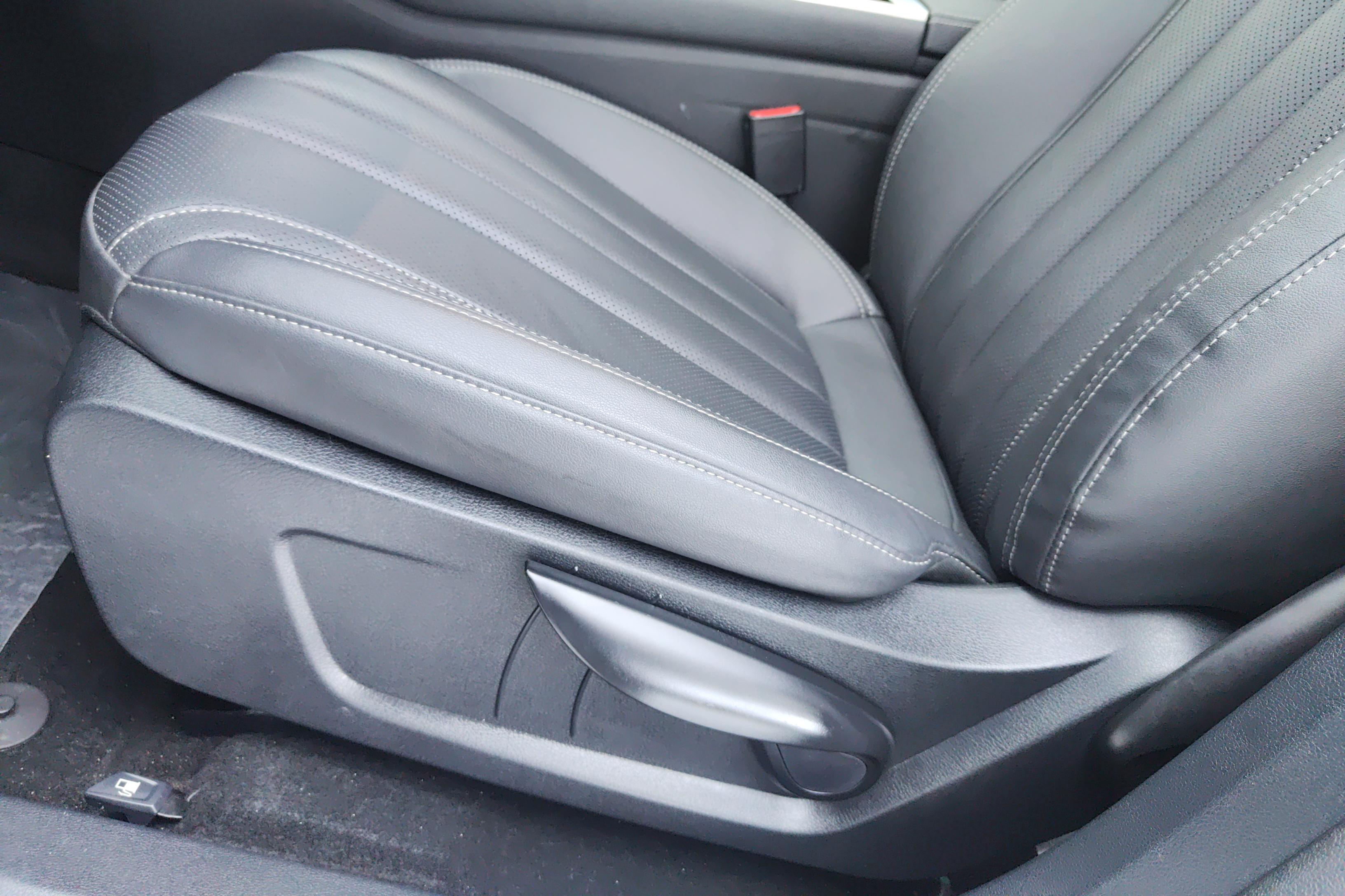 Ford Territory 2021 #29 Ford Territory 2021 immagine di auto #29