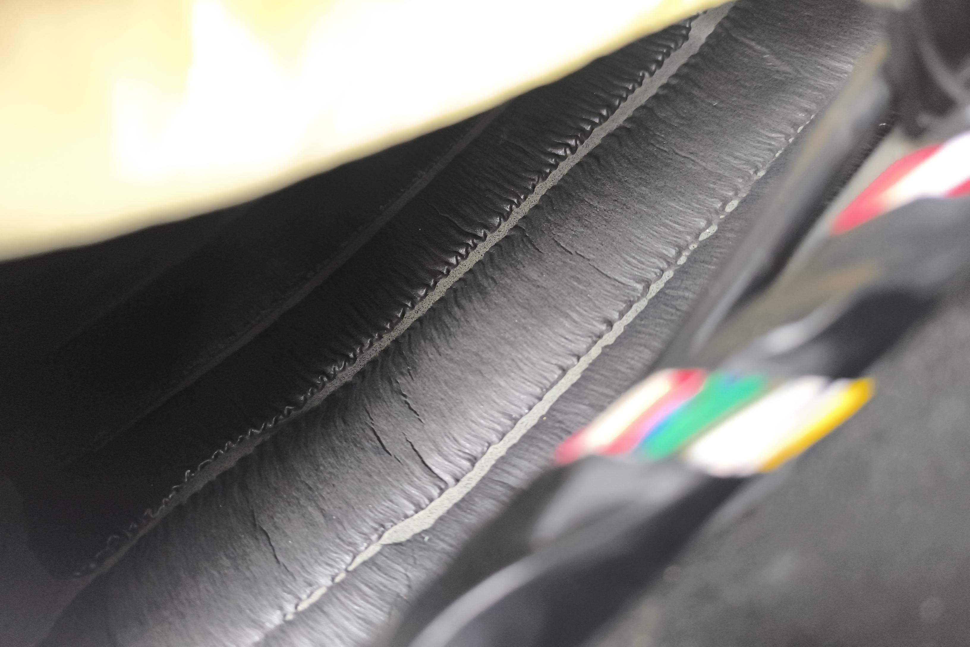 Ford Equator 2022 car image #29