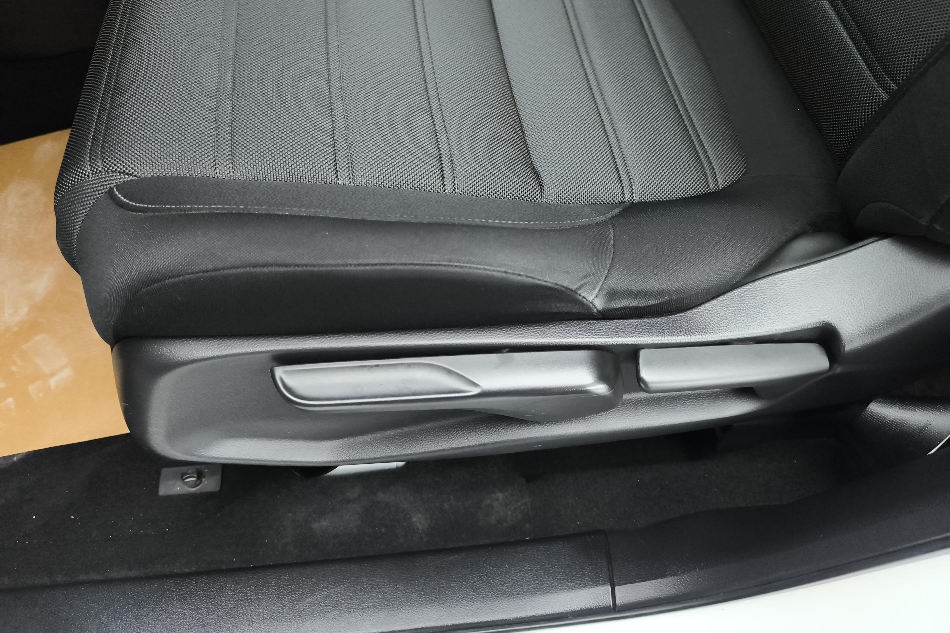 Honda Breeze 2022 car image #29